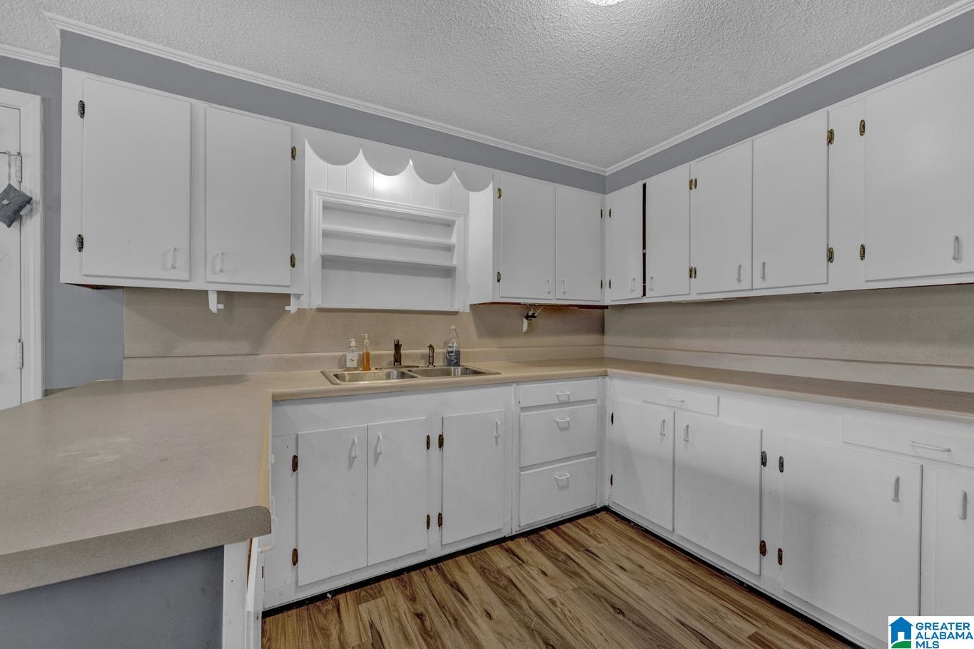 MLS #21422319 img 15