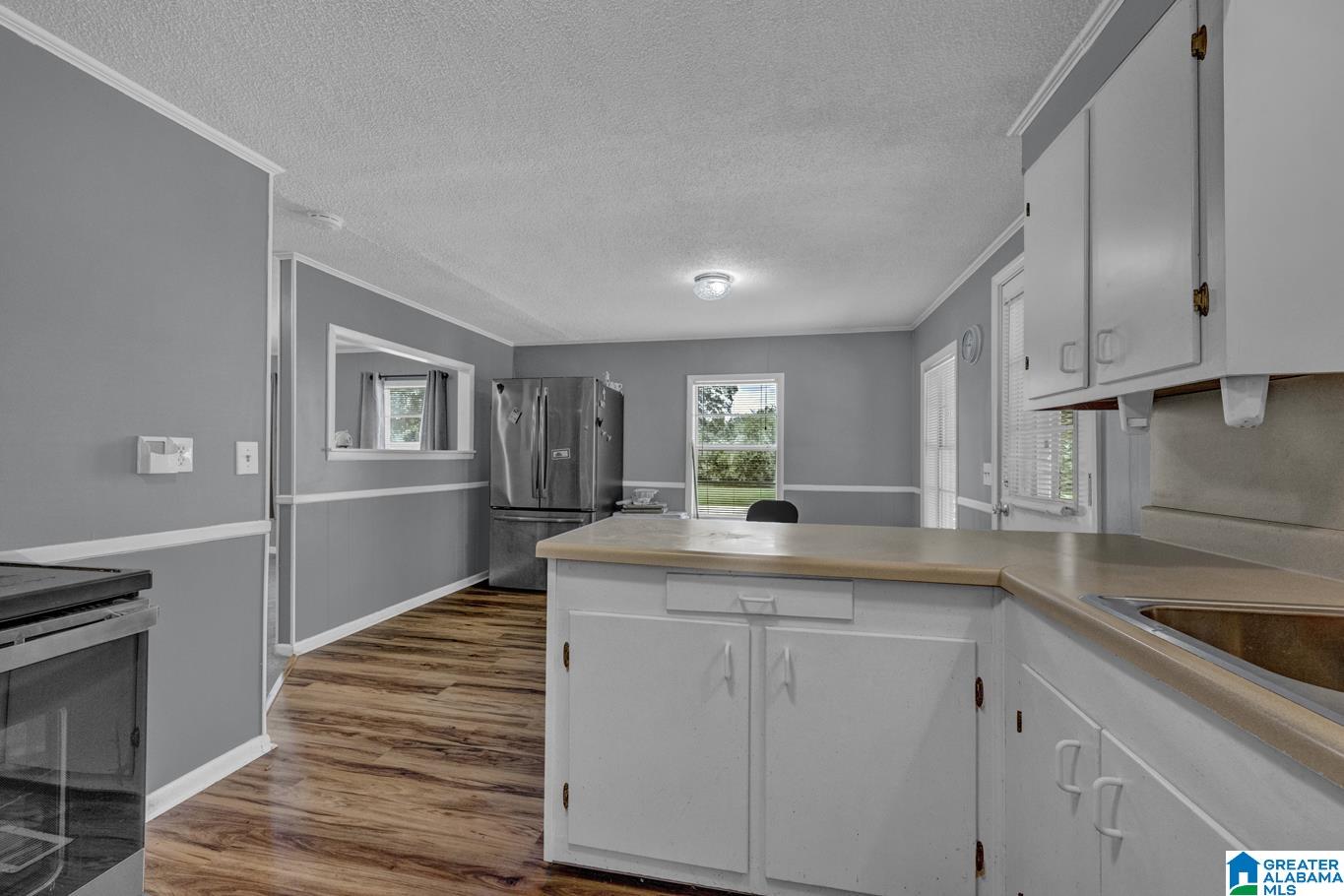 MLS #21422319 img 16