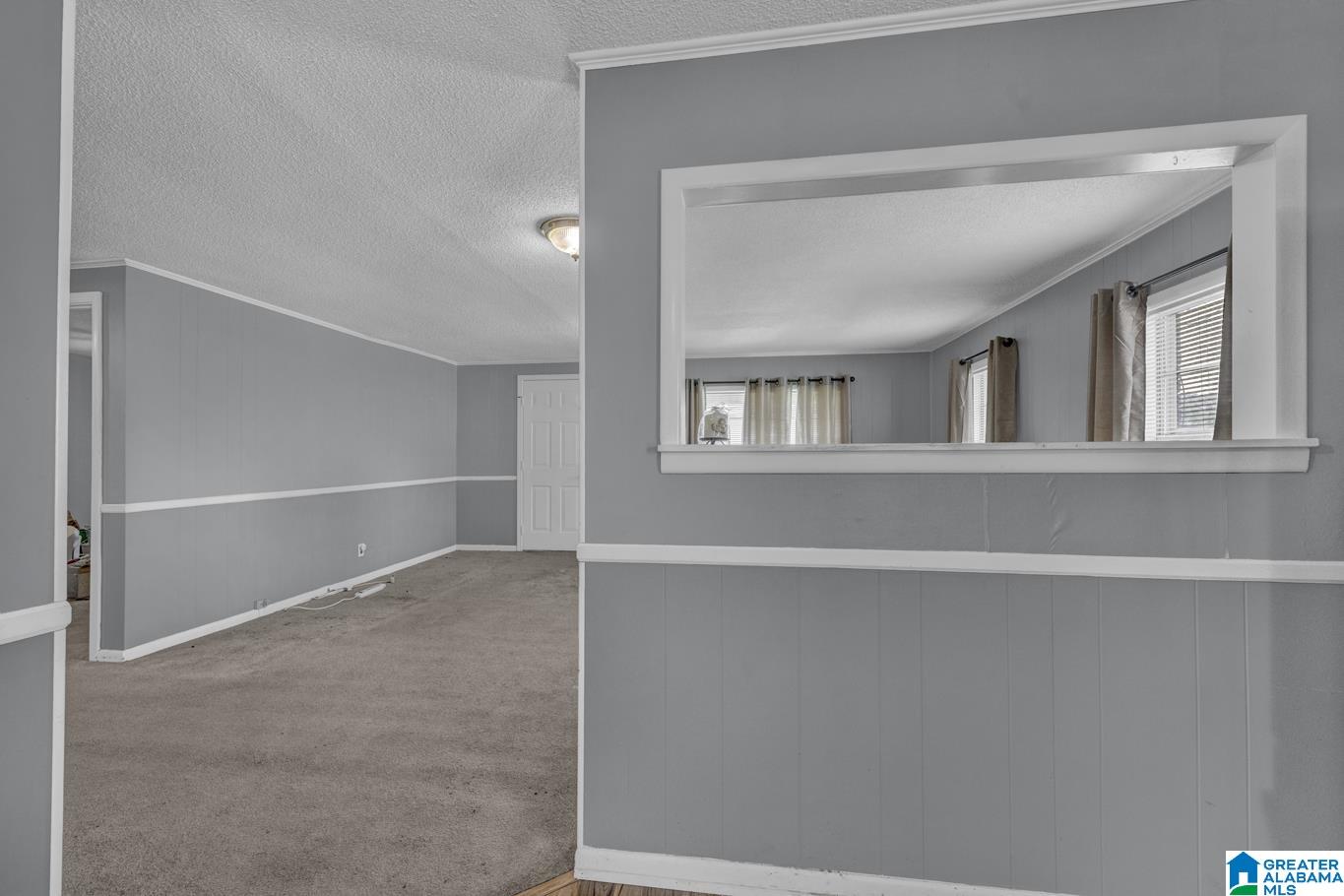 MLS #21422319 img 17