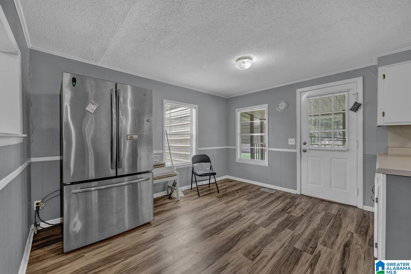 MLS #21422319 img 18