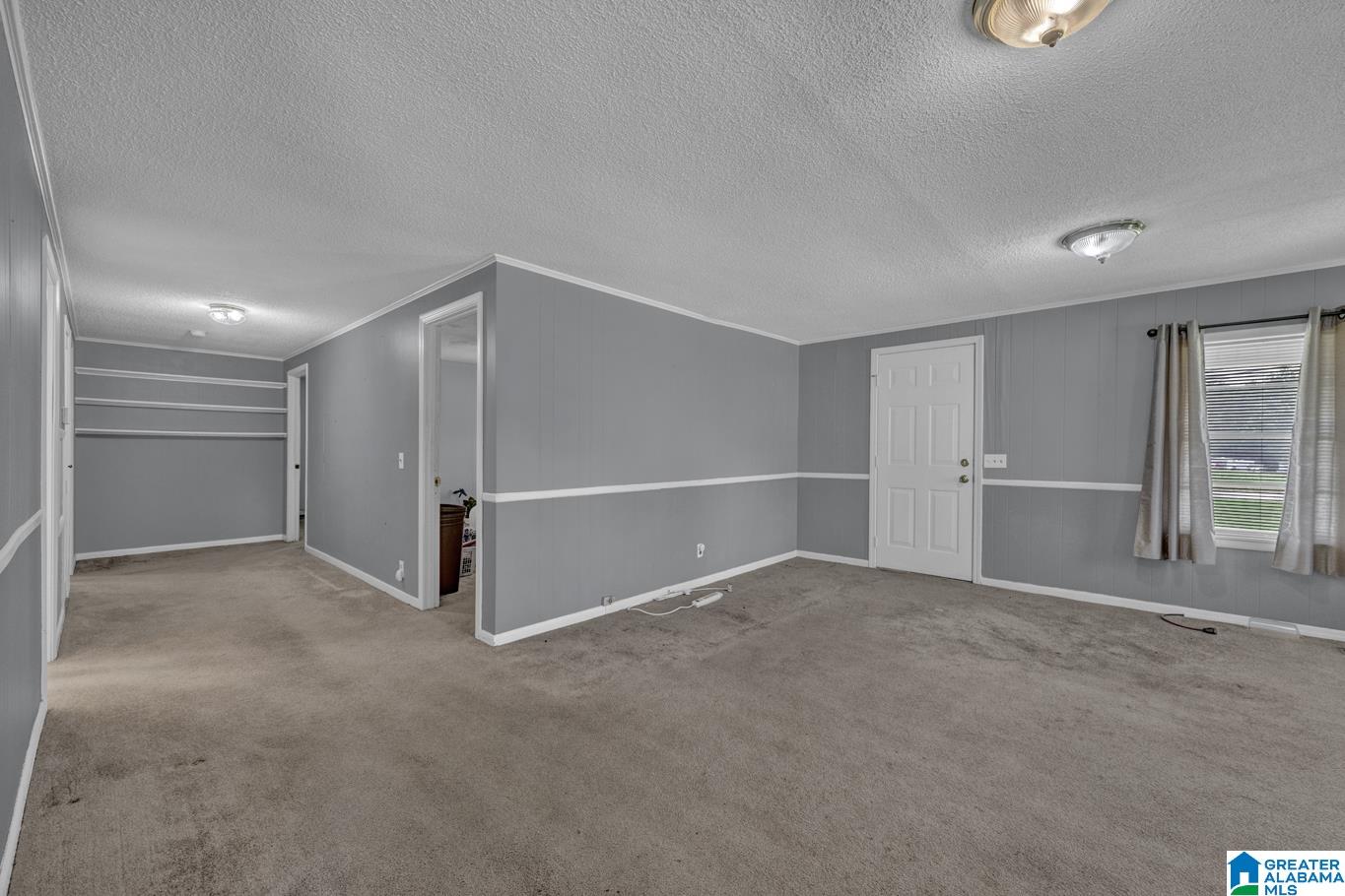 MLS #21422319 img 19