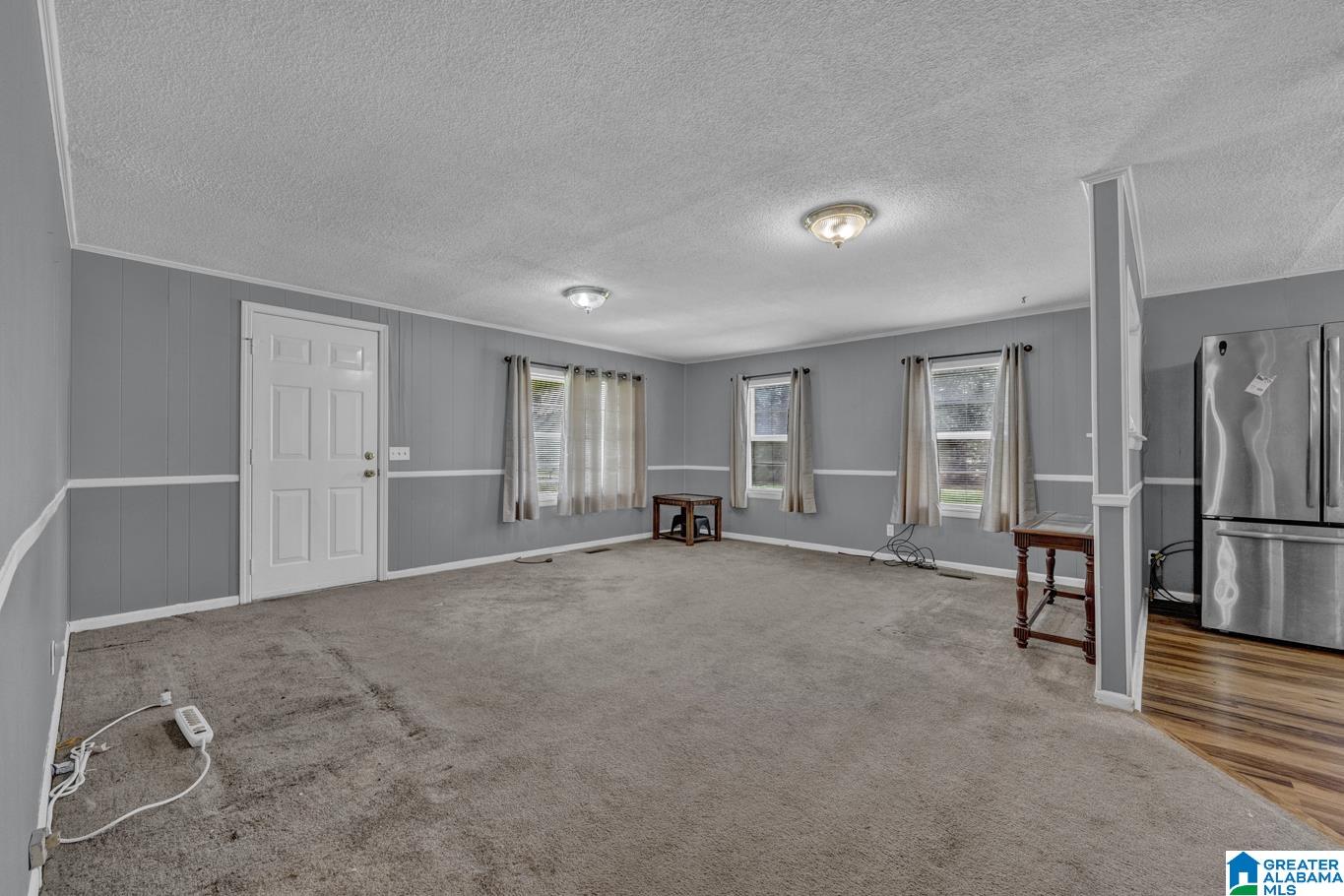 MLS #21422319 img 20