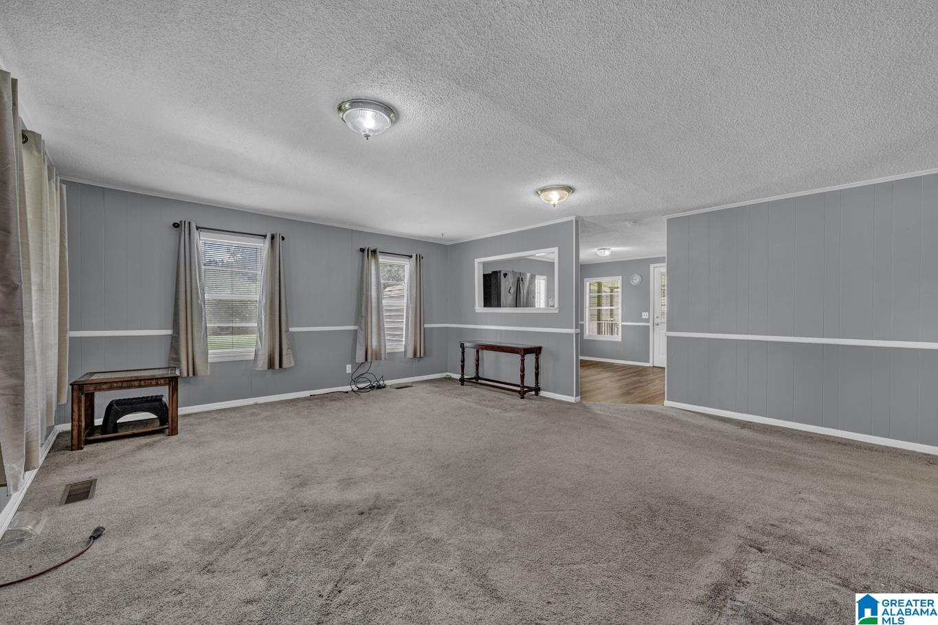 MLS #21422319 img 21