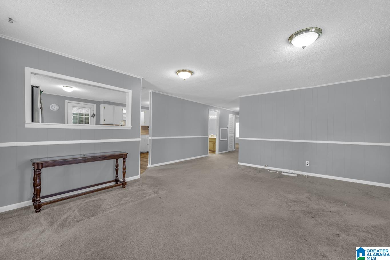 MLS #21422319 img 22