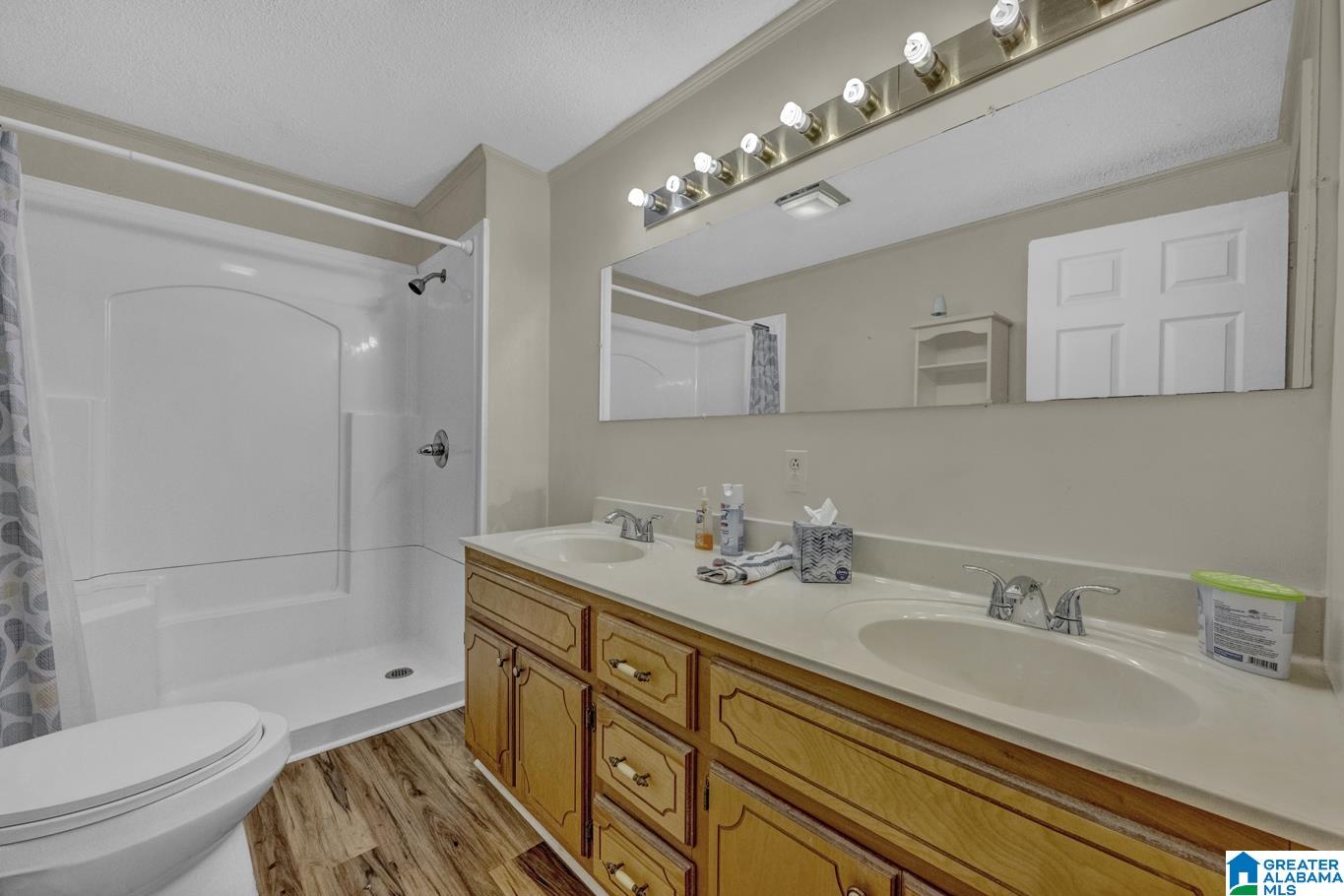 MLS #21422319 img 23