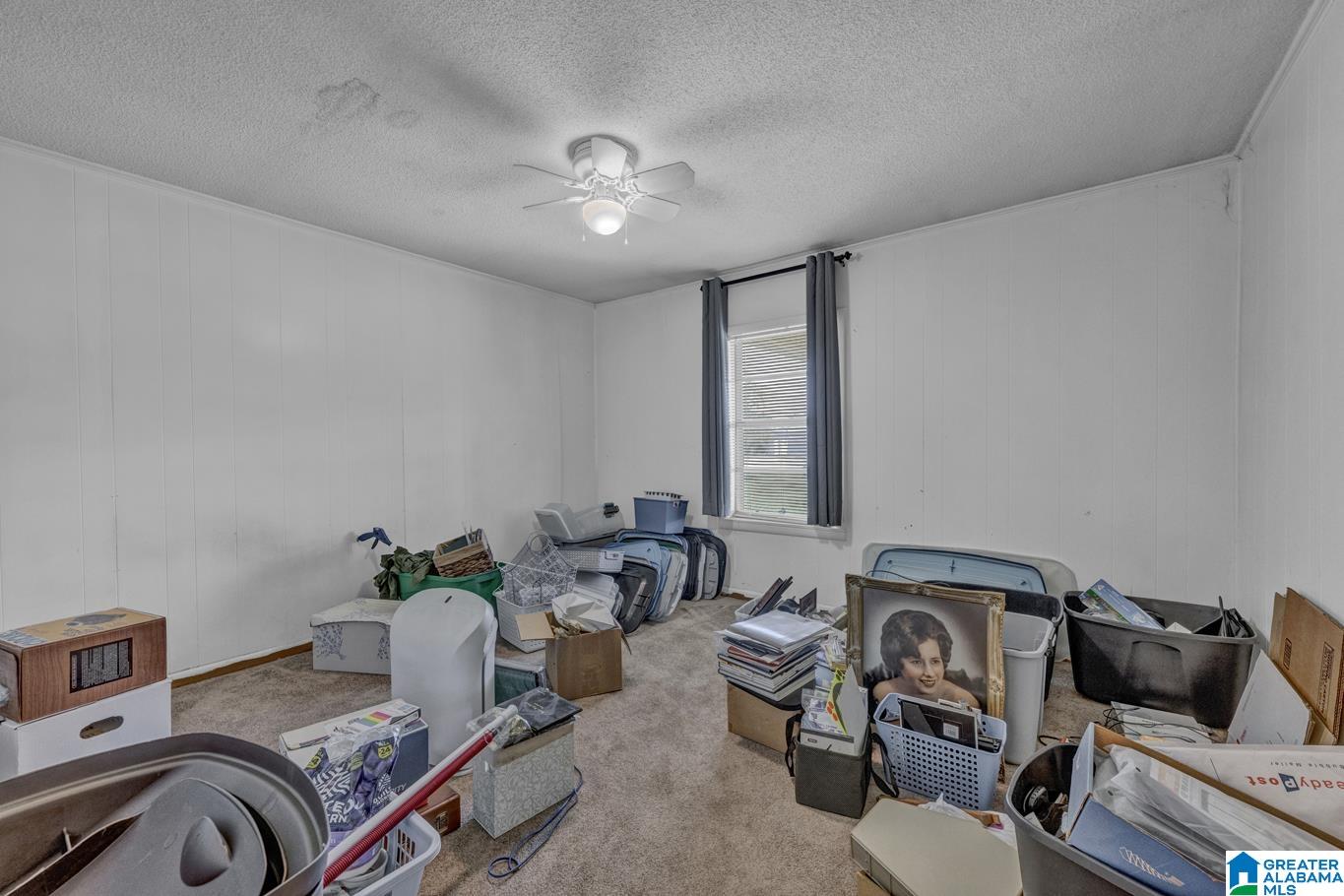 MLS #21422319 img 24