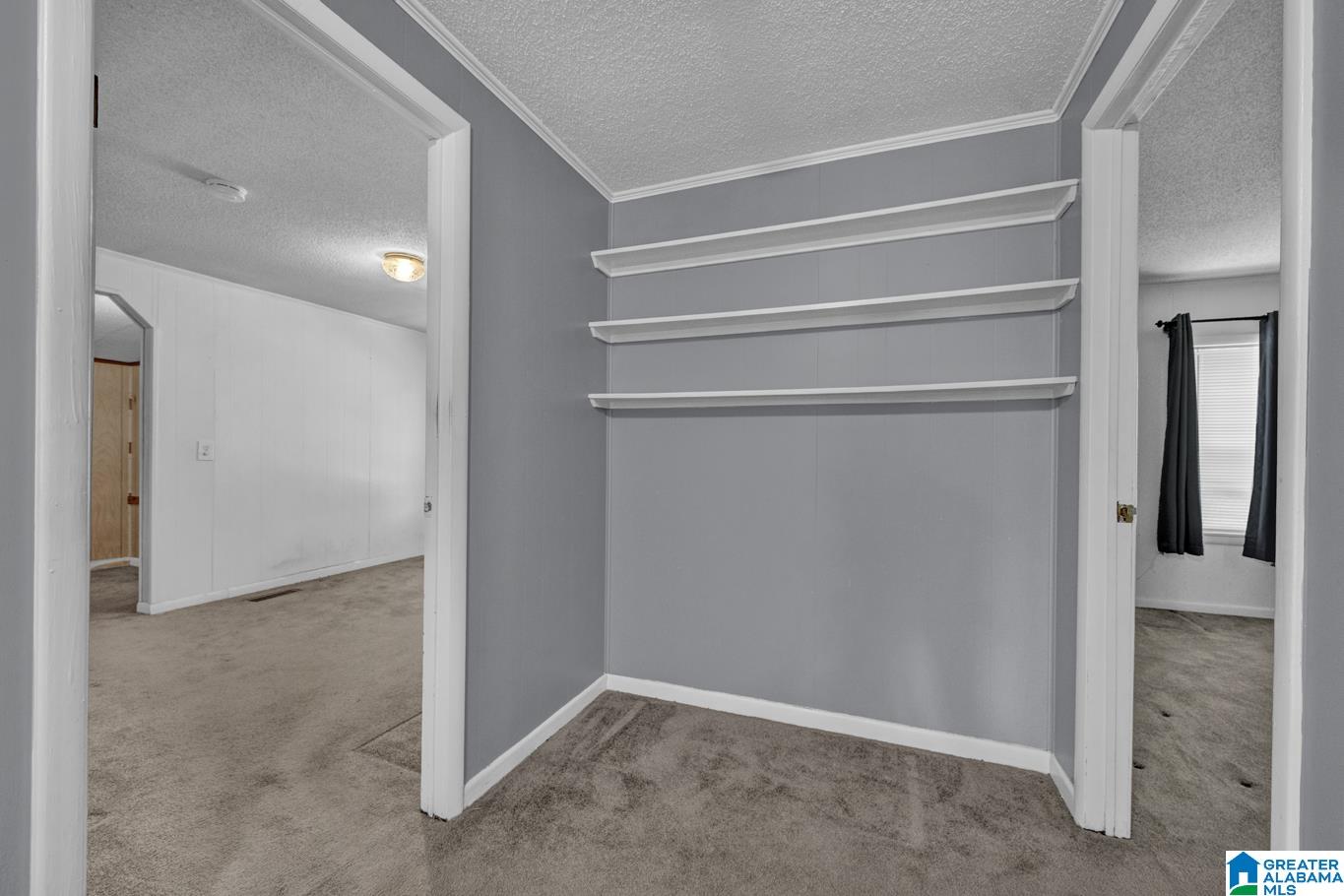 MLS #21422319 img 25