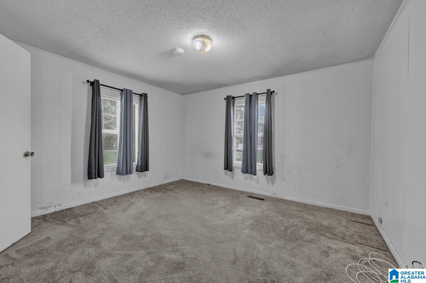 MLS #21422319 img 26