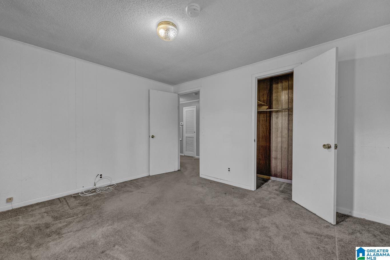 MLS #21422319 img 27