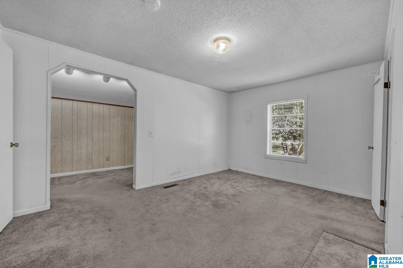 MLS #21422319 img 28