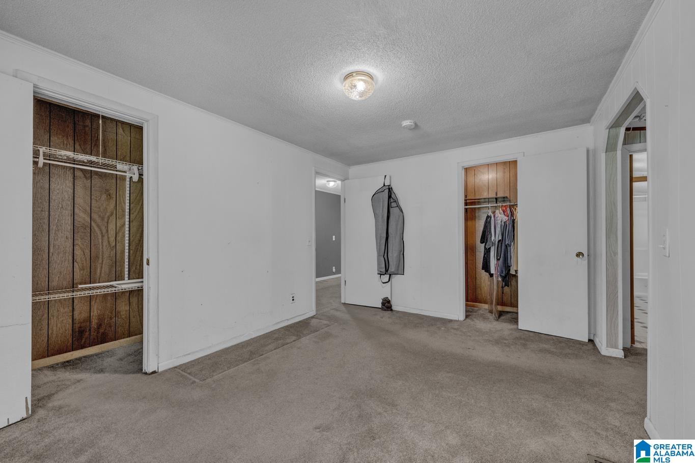 MLS #21422319 img 29