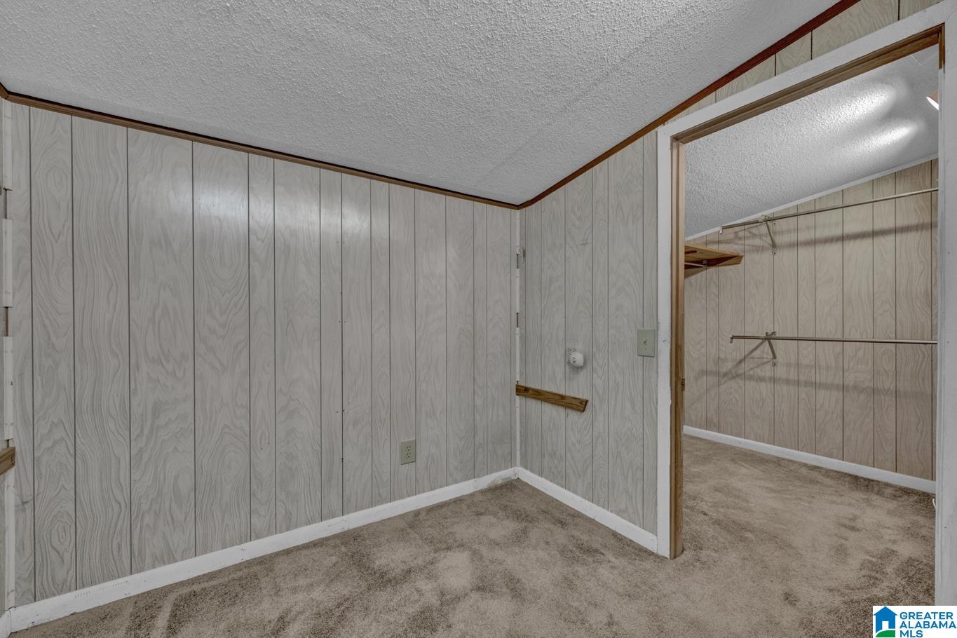 MLS #21422319 img 30