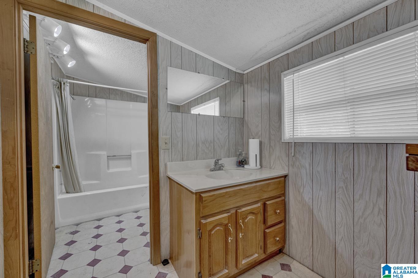 MLS #21422319 img 31