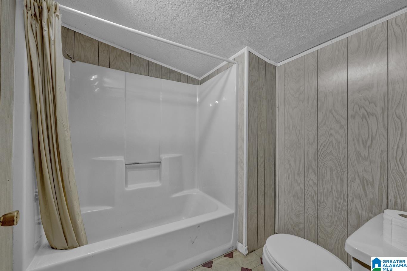 MLS #21422319 img 32