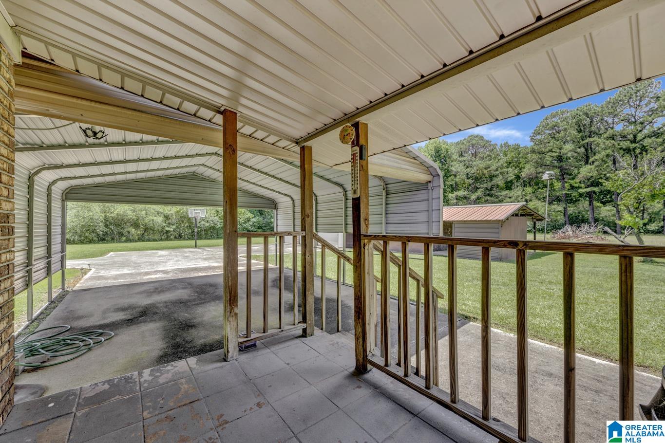 MLS #21422319 img 33