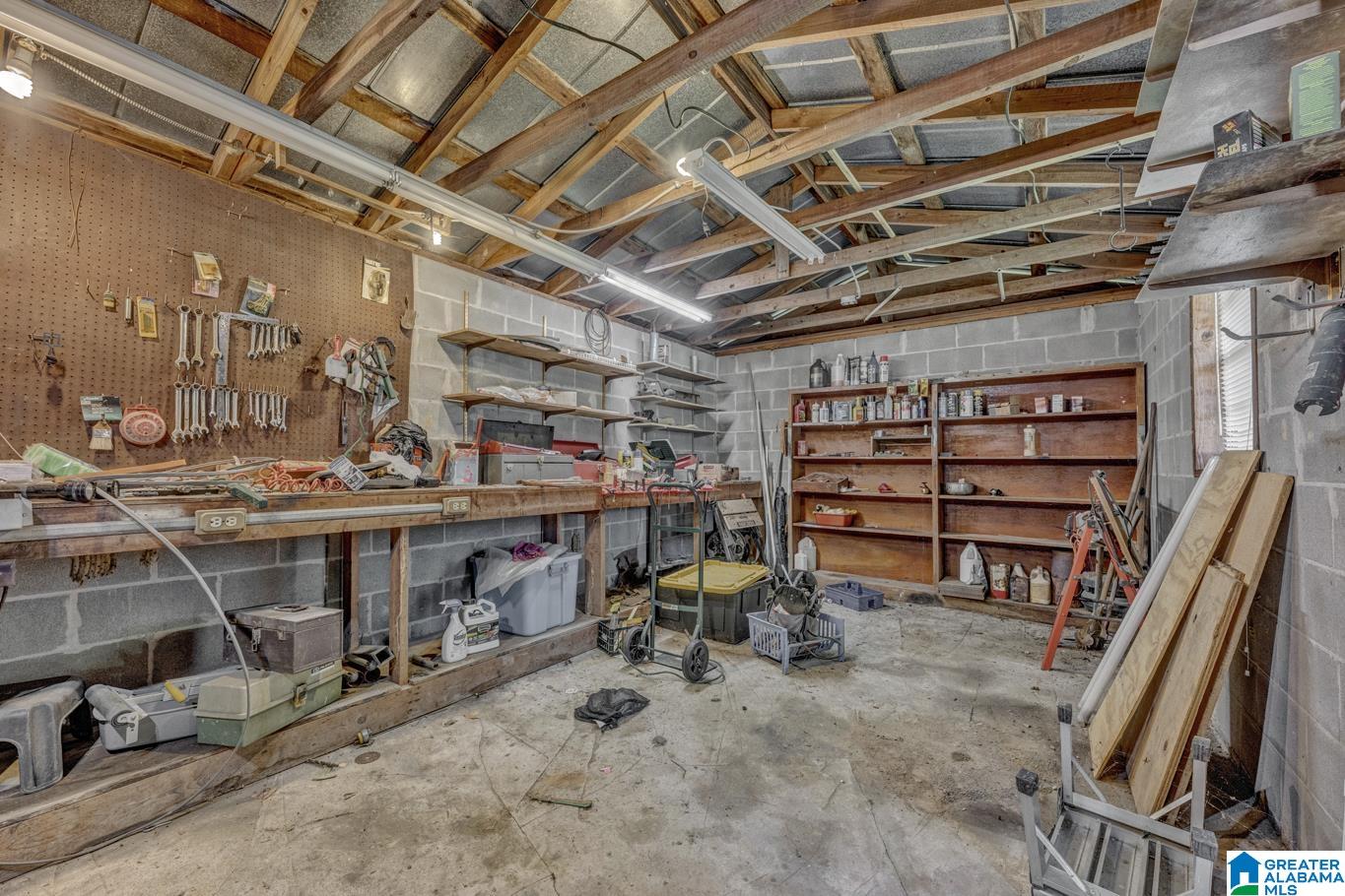 MLS #21422319 img 34