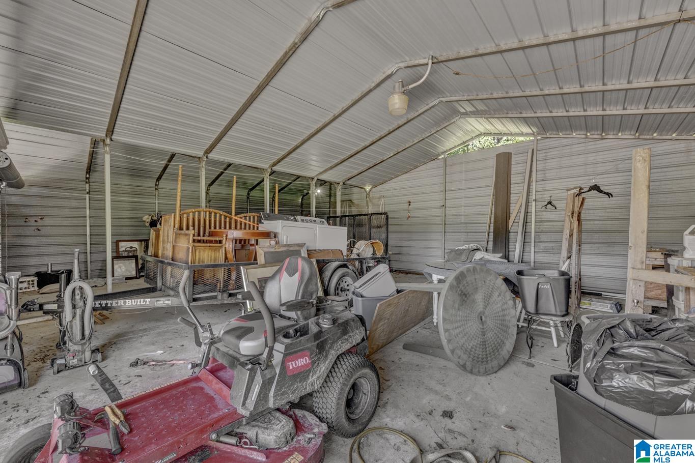 MLS #21422319 img 35