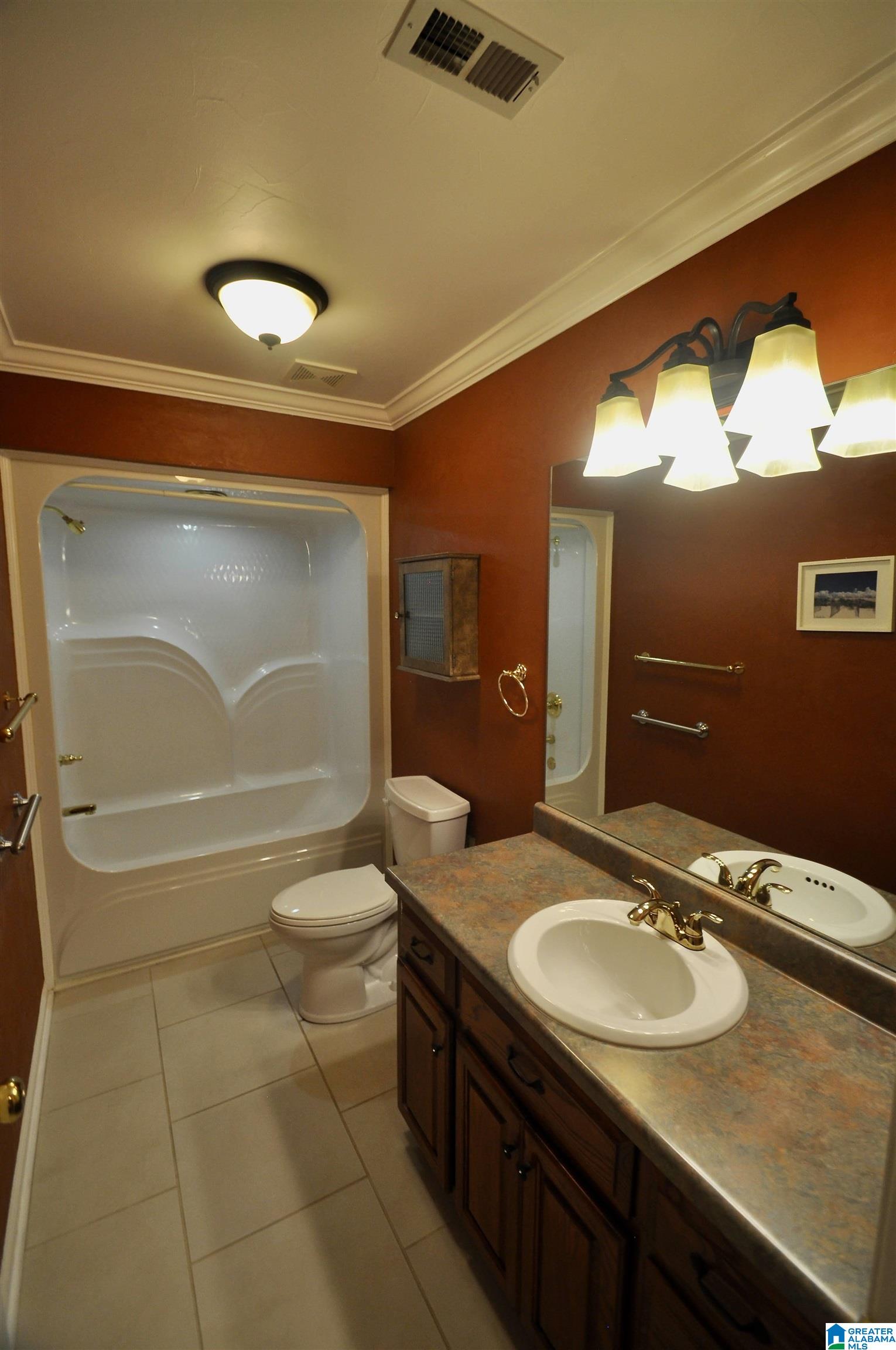 MLS #21422706 img 11