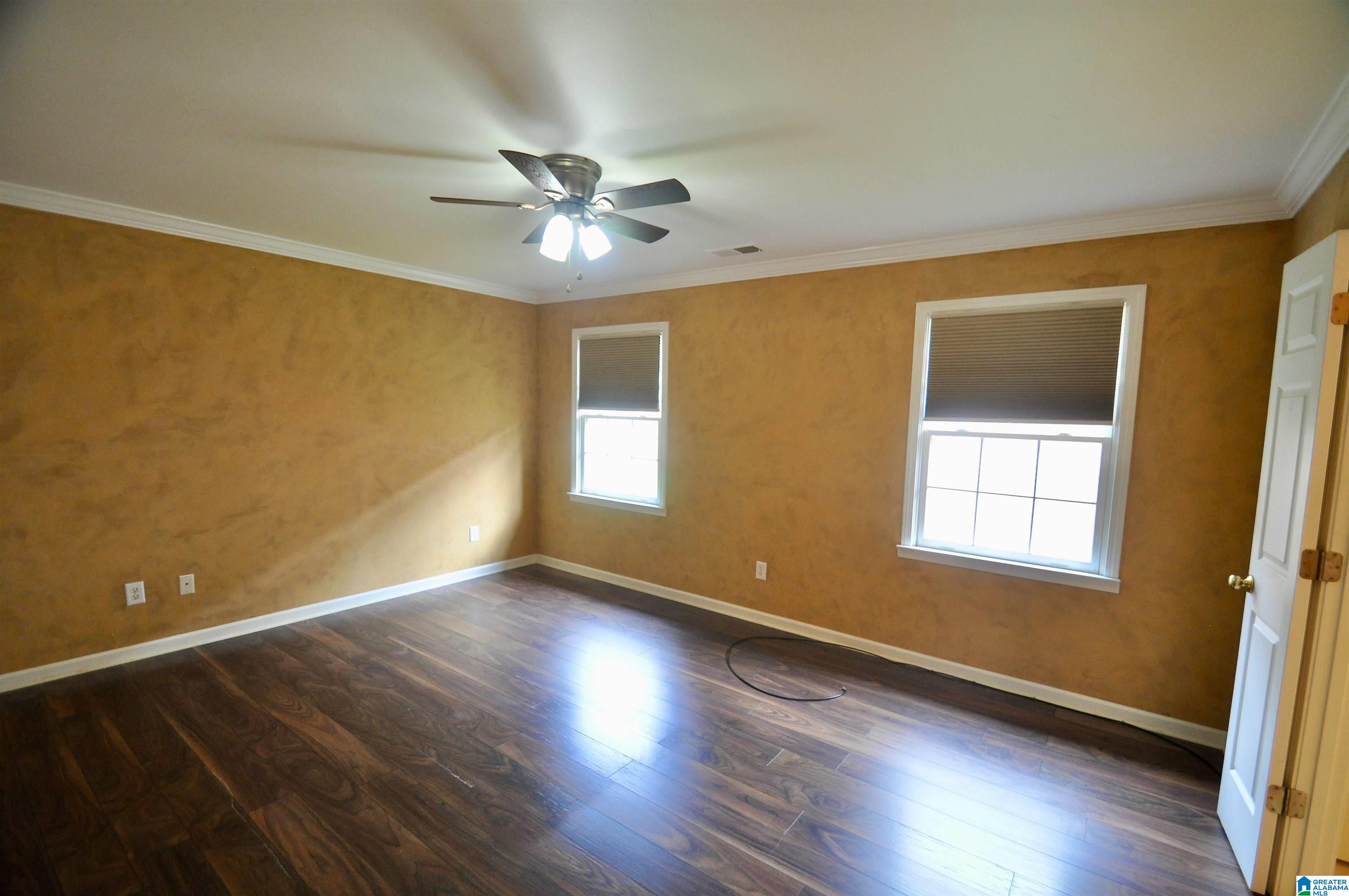 MLS #21422706 img 12