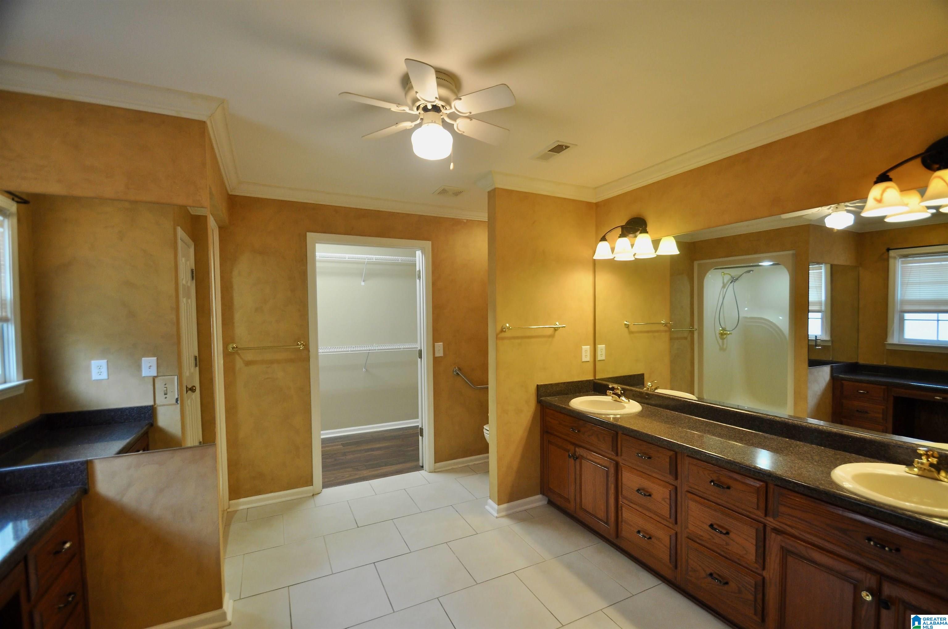 MLS #21422706 img 14