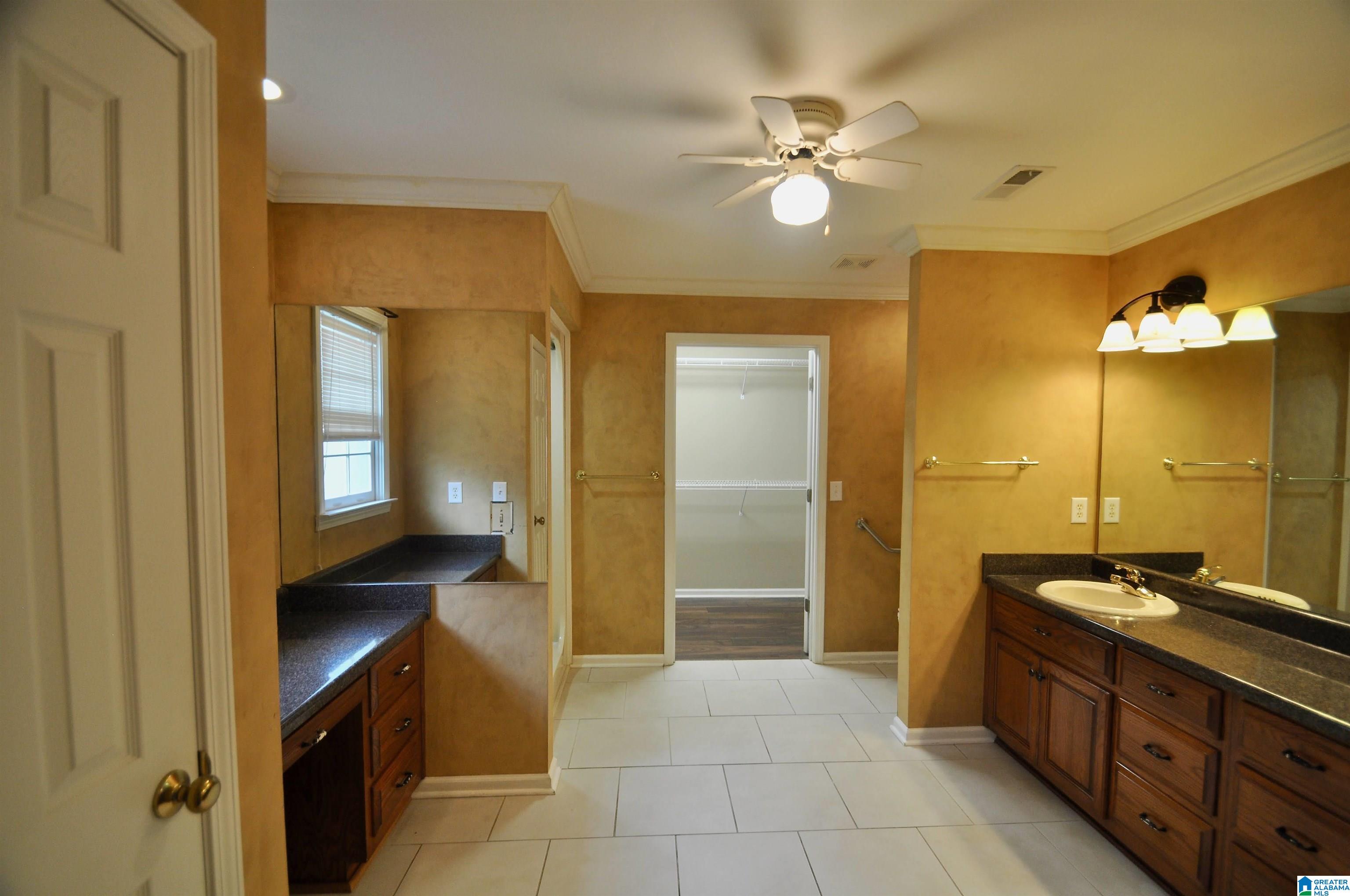MLS #21422706 img 15