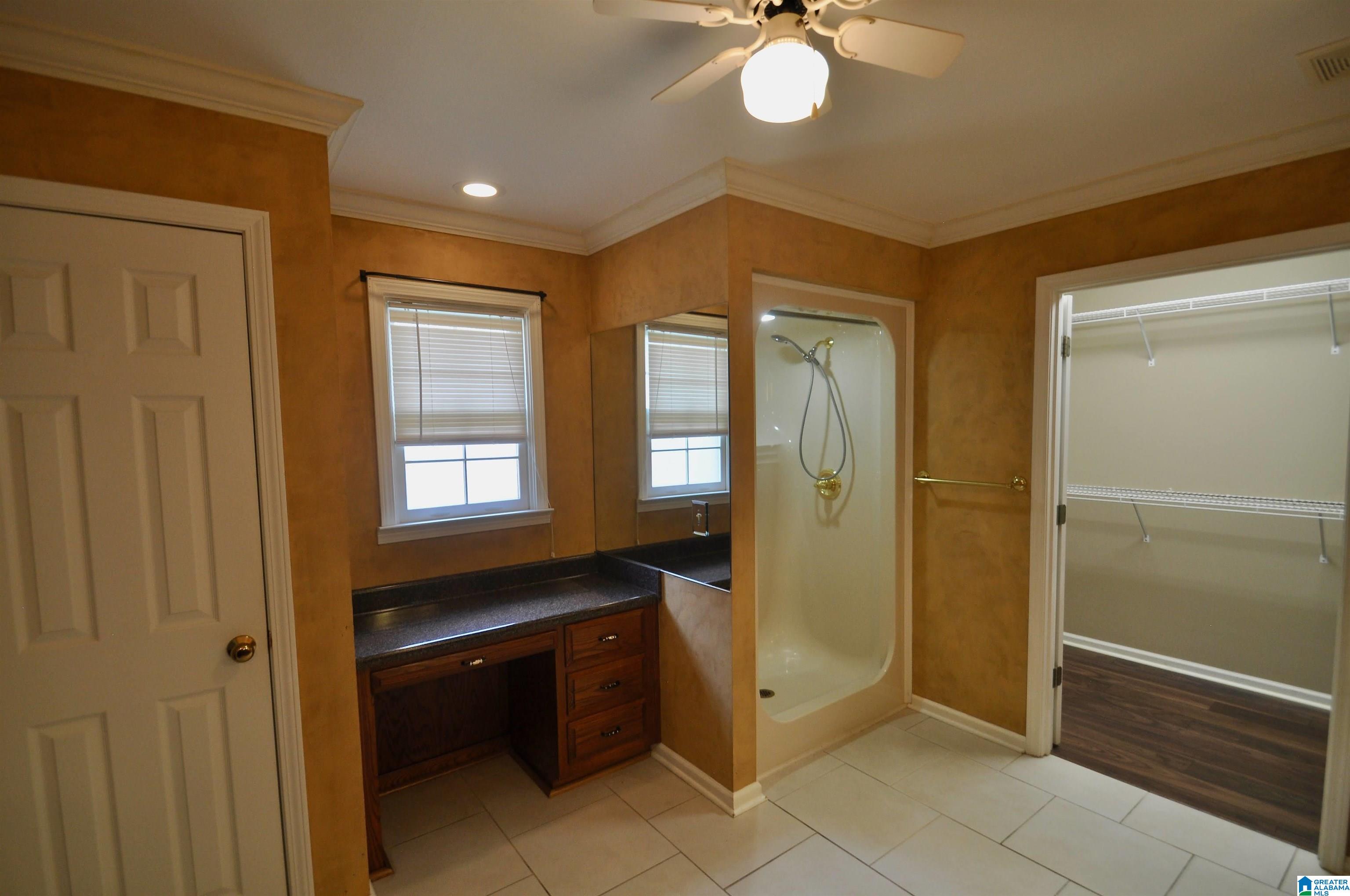 MLS #21422706 img 16