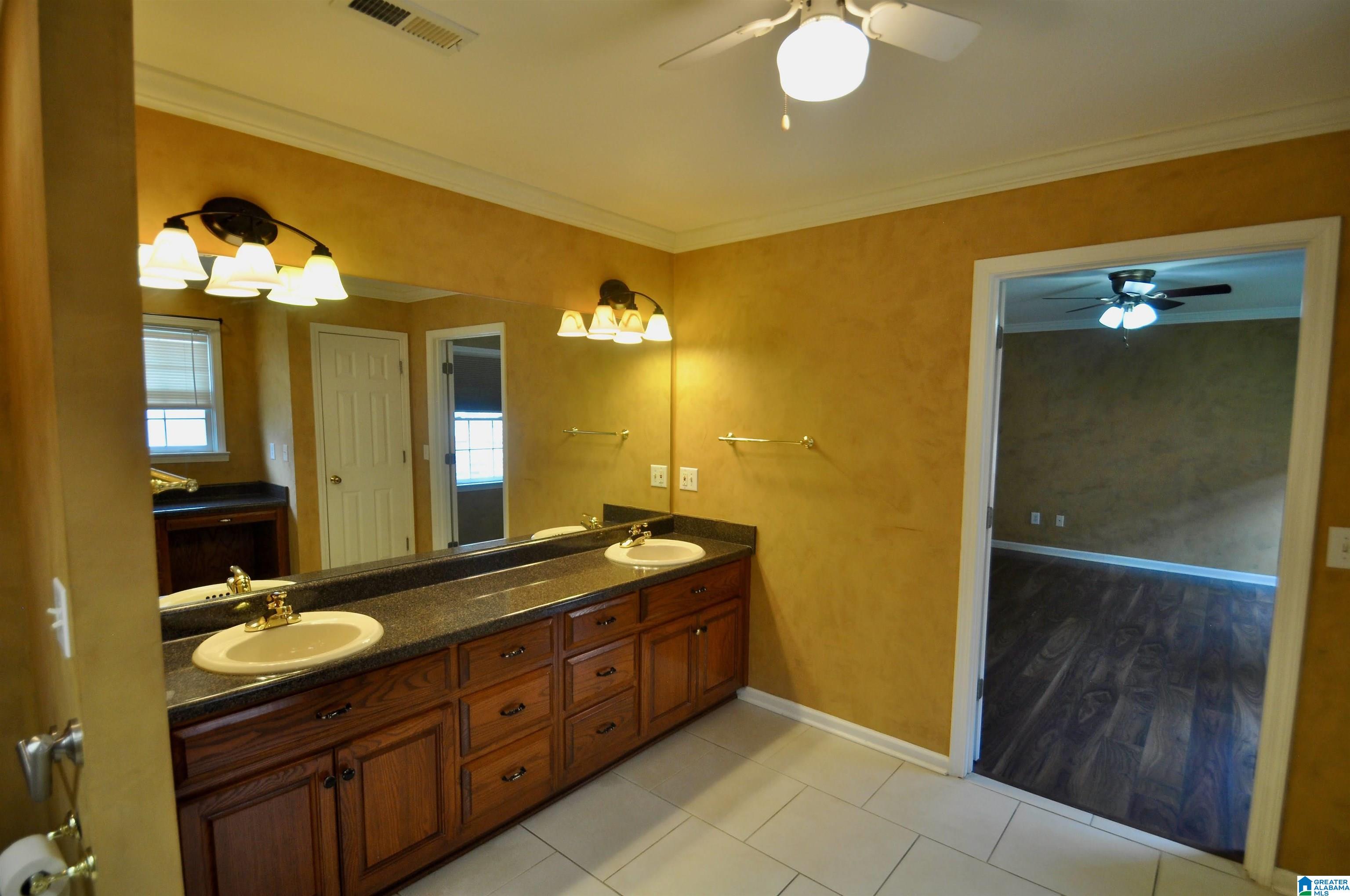 MLS #21422706 img 17