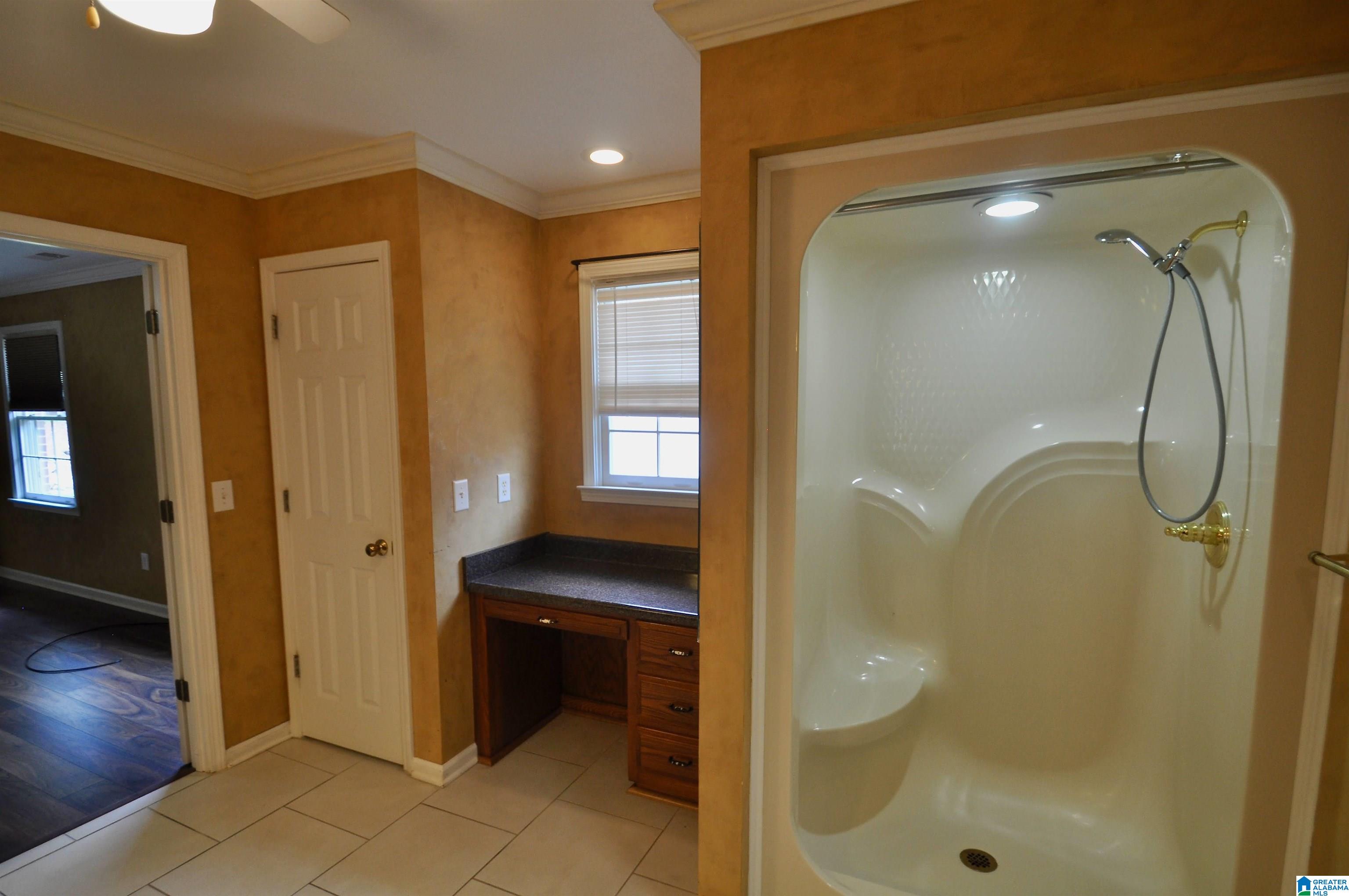 MLS #21422706 img 18