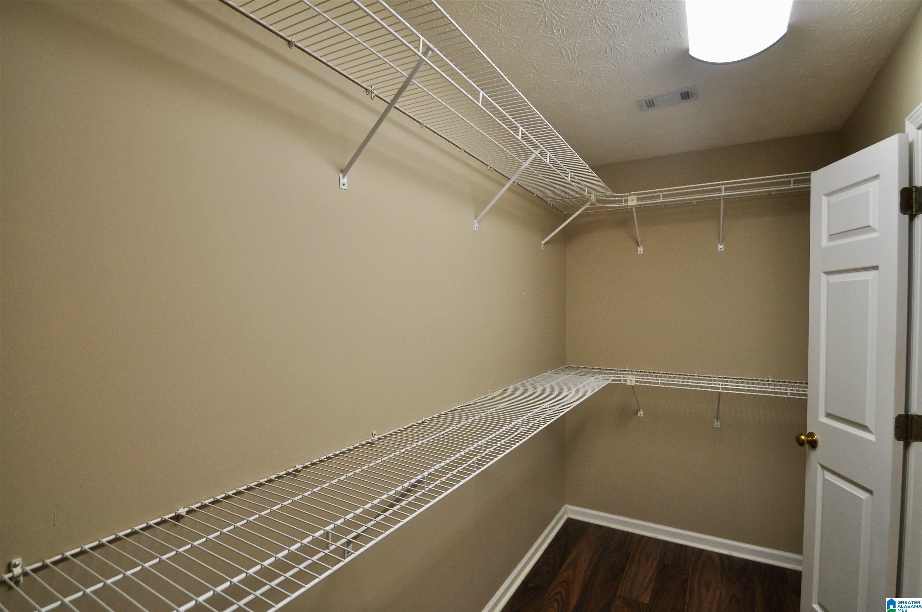 MLS #21422706 img 19