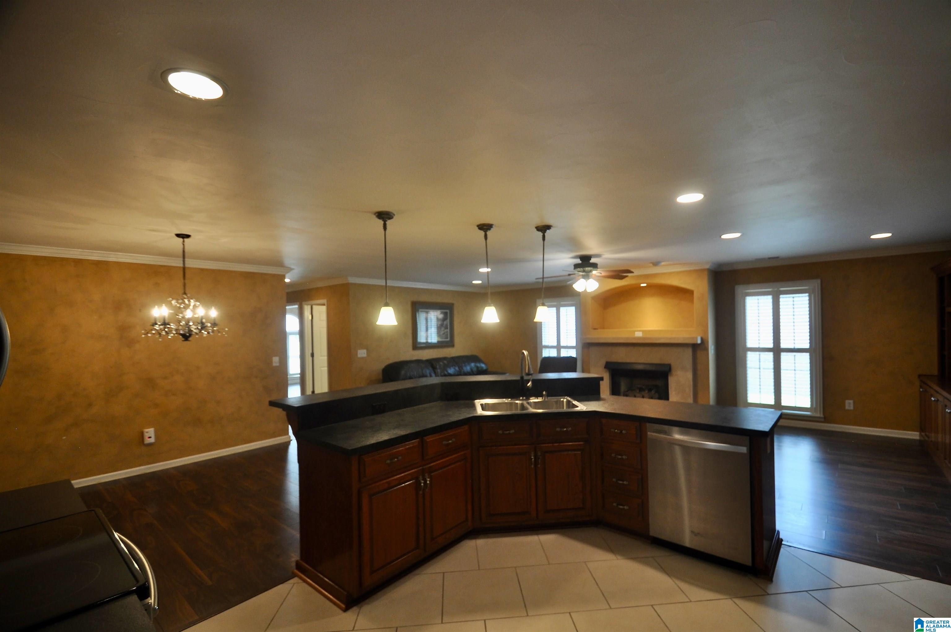 MLS #21422706 img 20