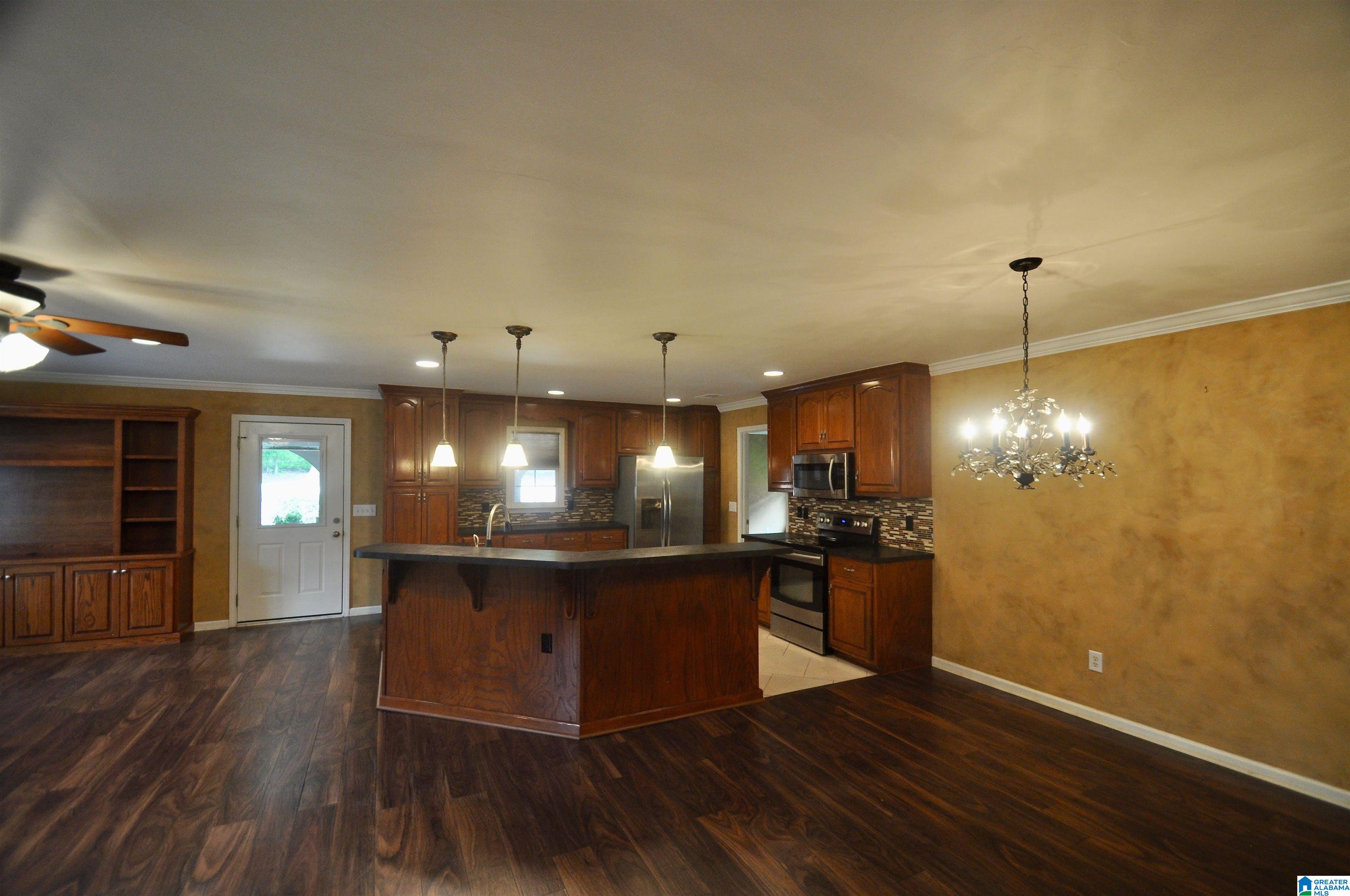MLS #21422706 img 21