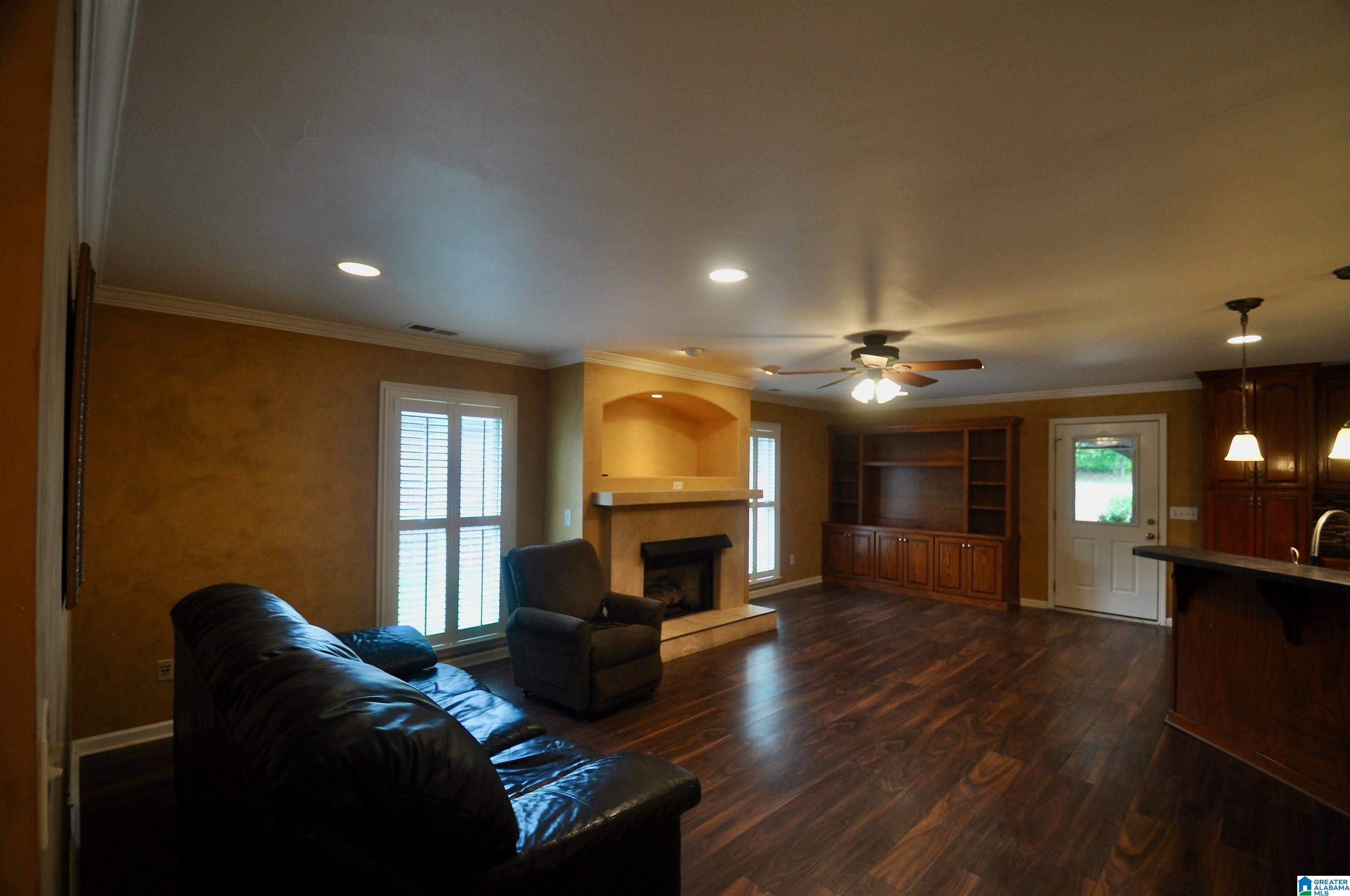 MLS #21422706 img 23