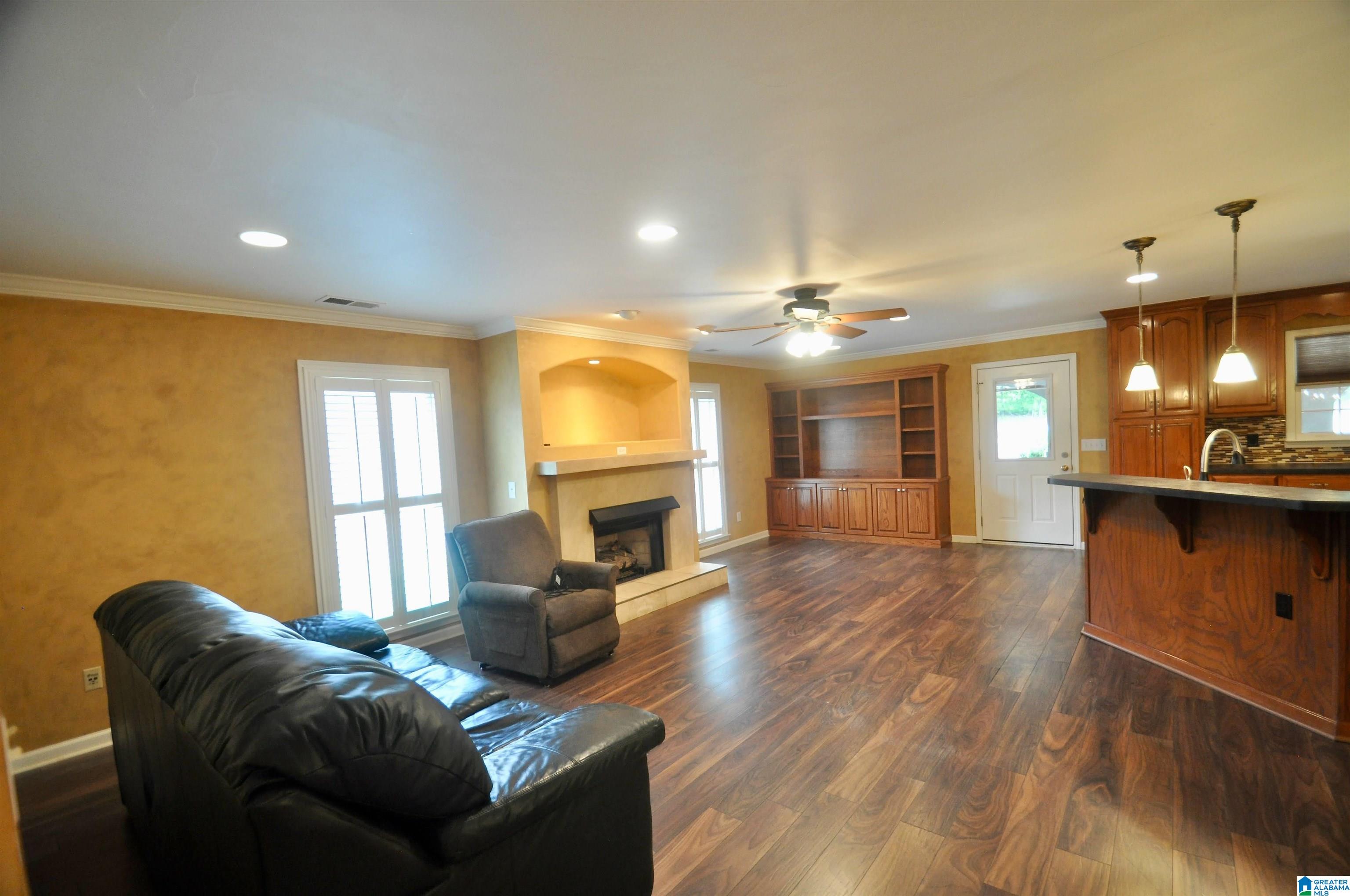 MLS #21422706 img 24