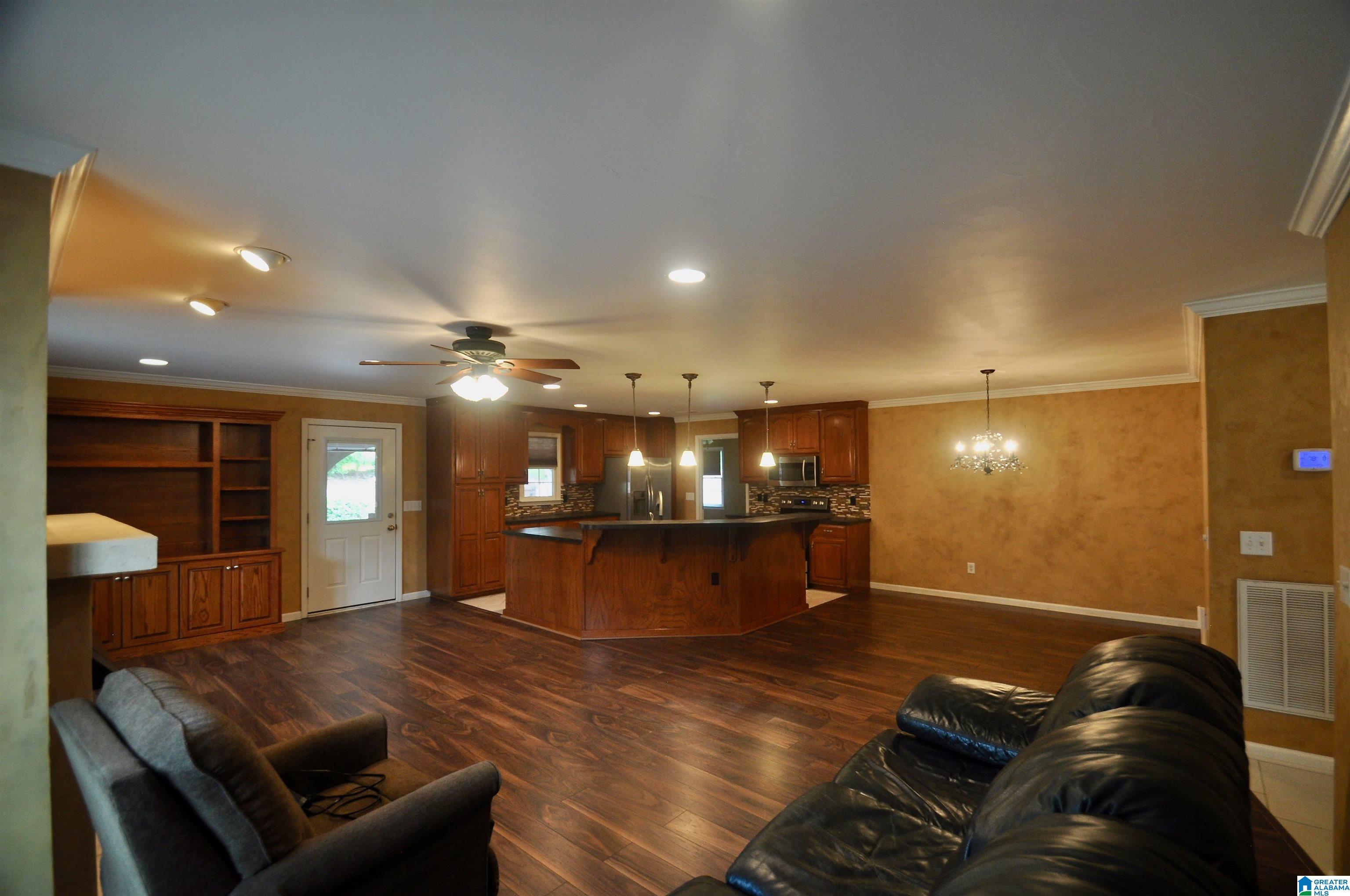 MLS #21422706 img 25