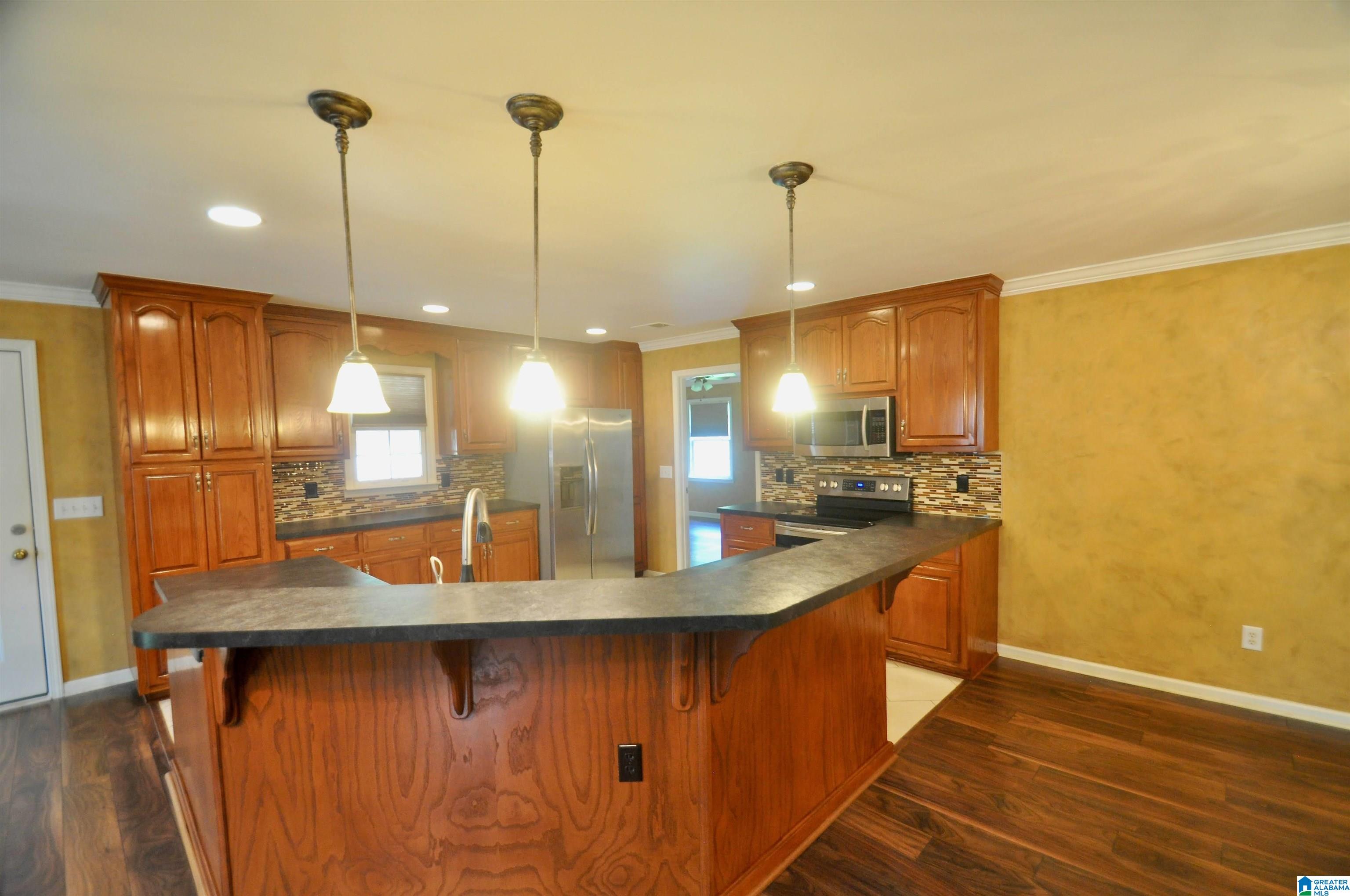 MLS #21422706 img 26