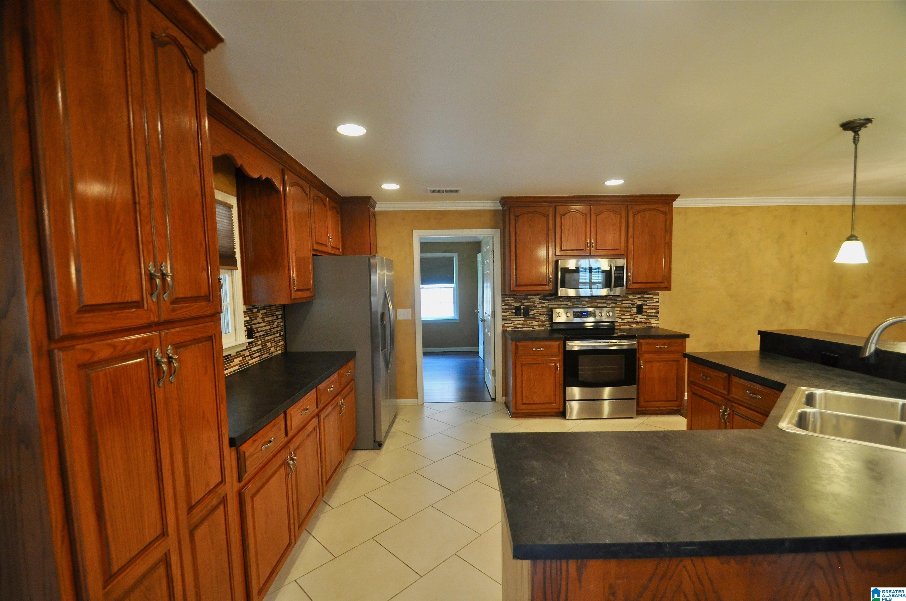 MLS #21422706 img 27