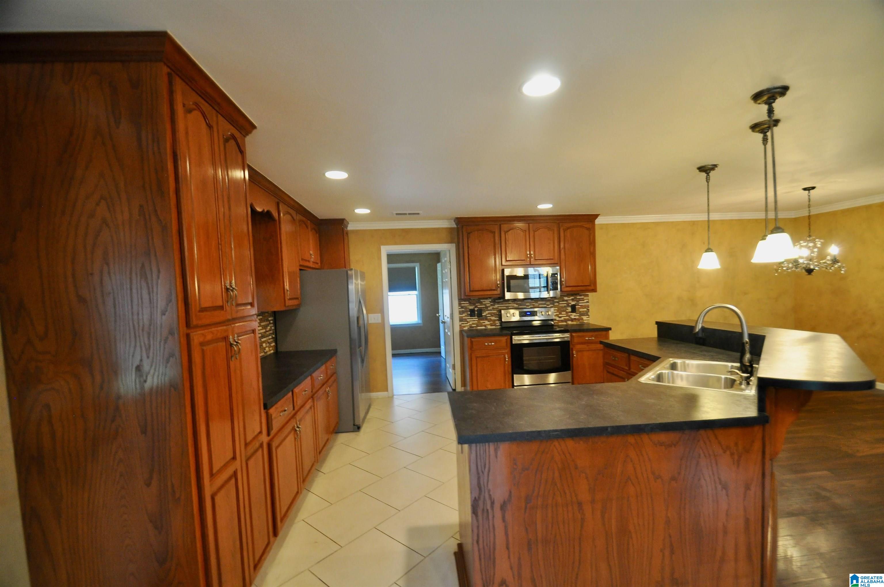 MLS #21422706 img 28