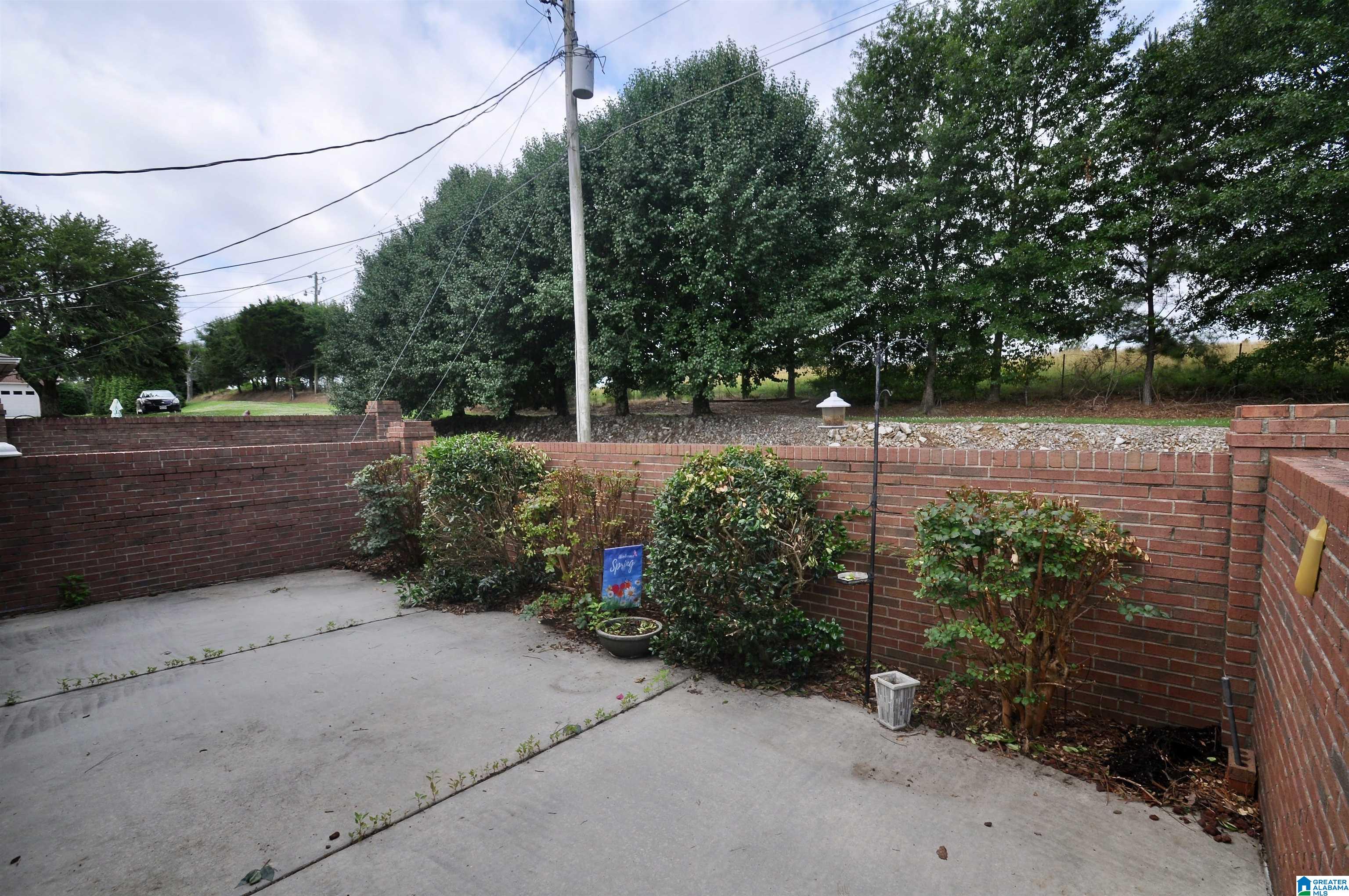 MLS #21422706 img 31