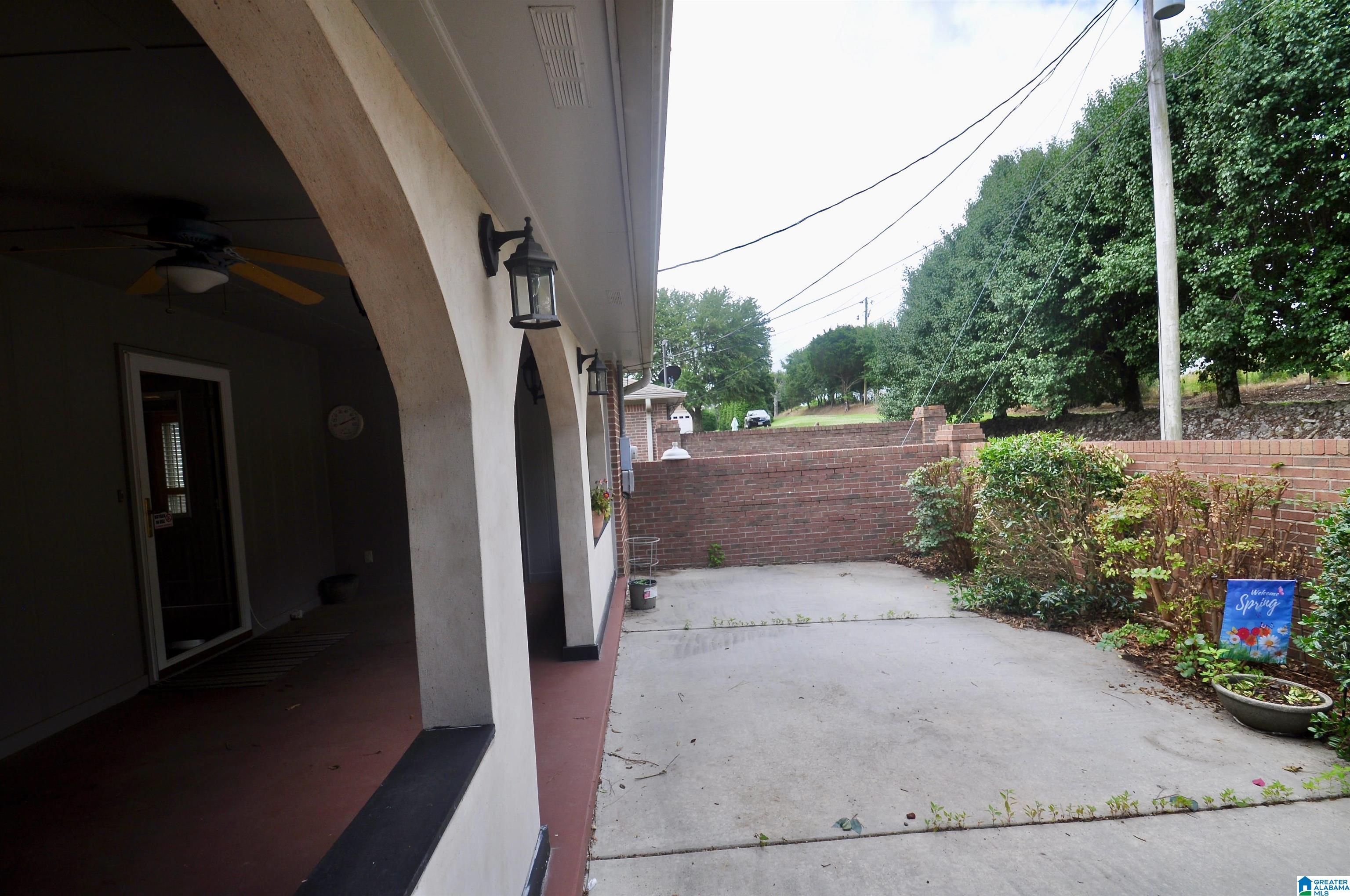 MLS #21422706 img 32