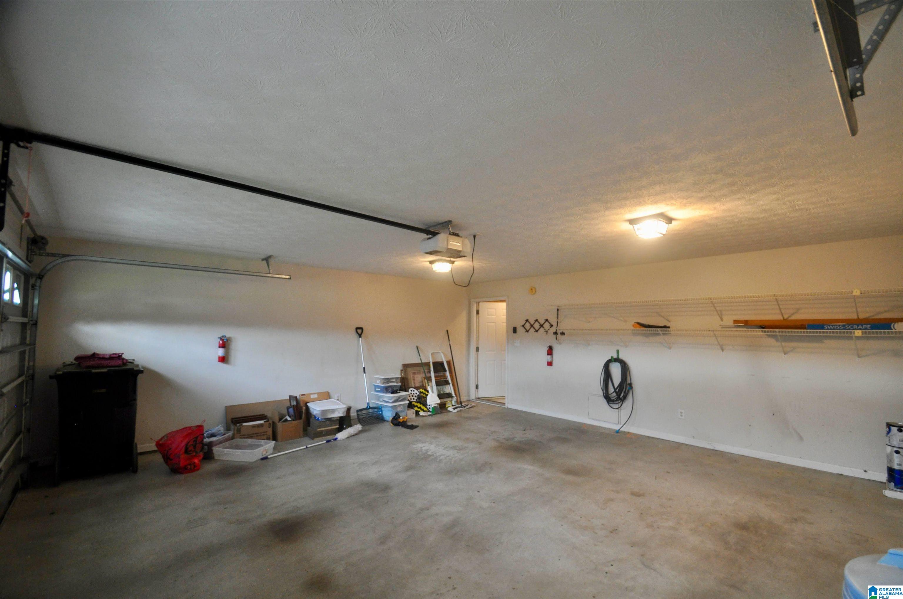 MLS #21422706 img 7