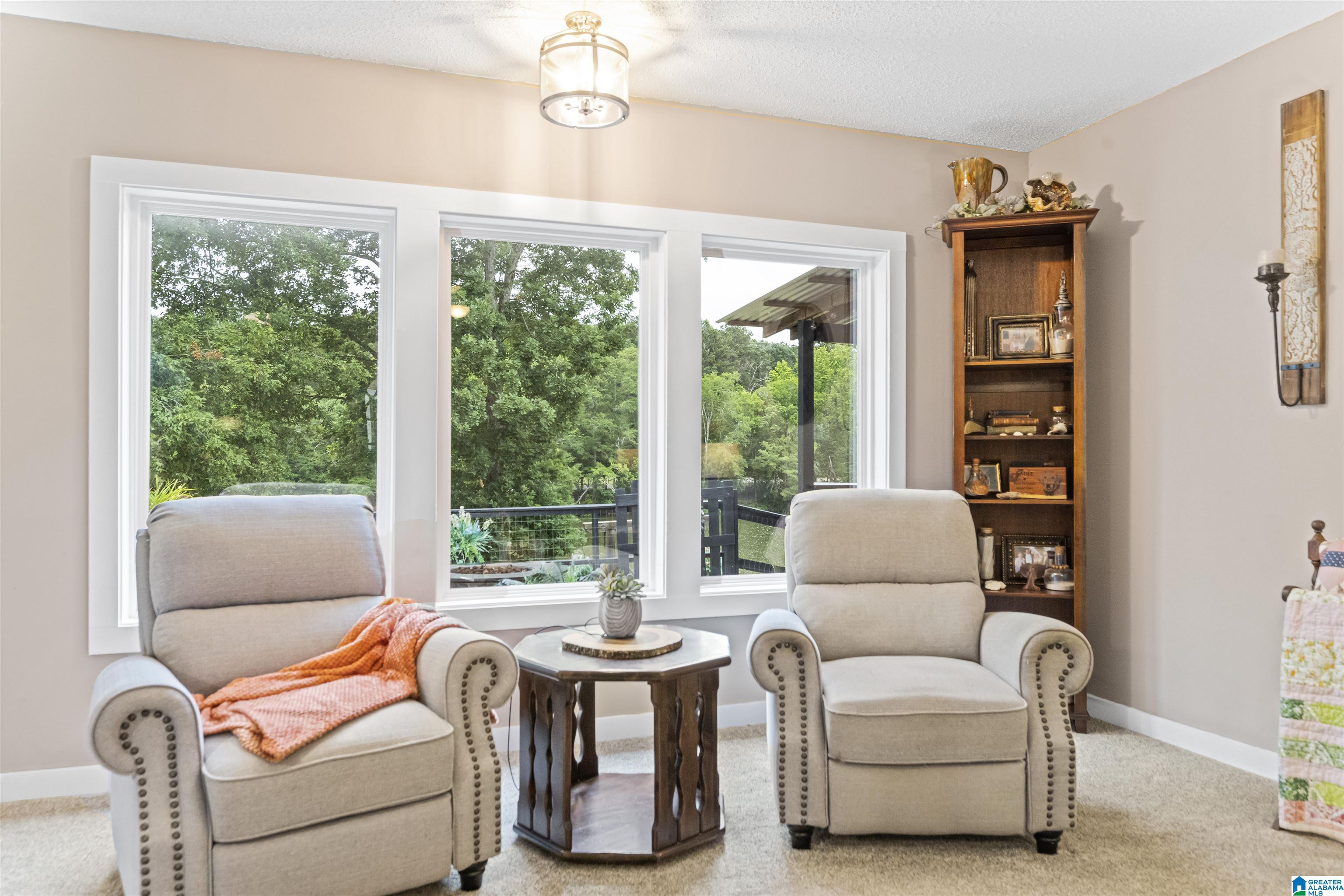 MLS #21424364 img 10