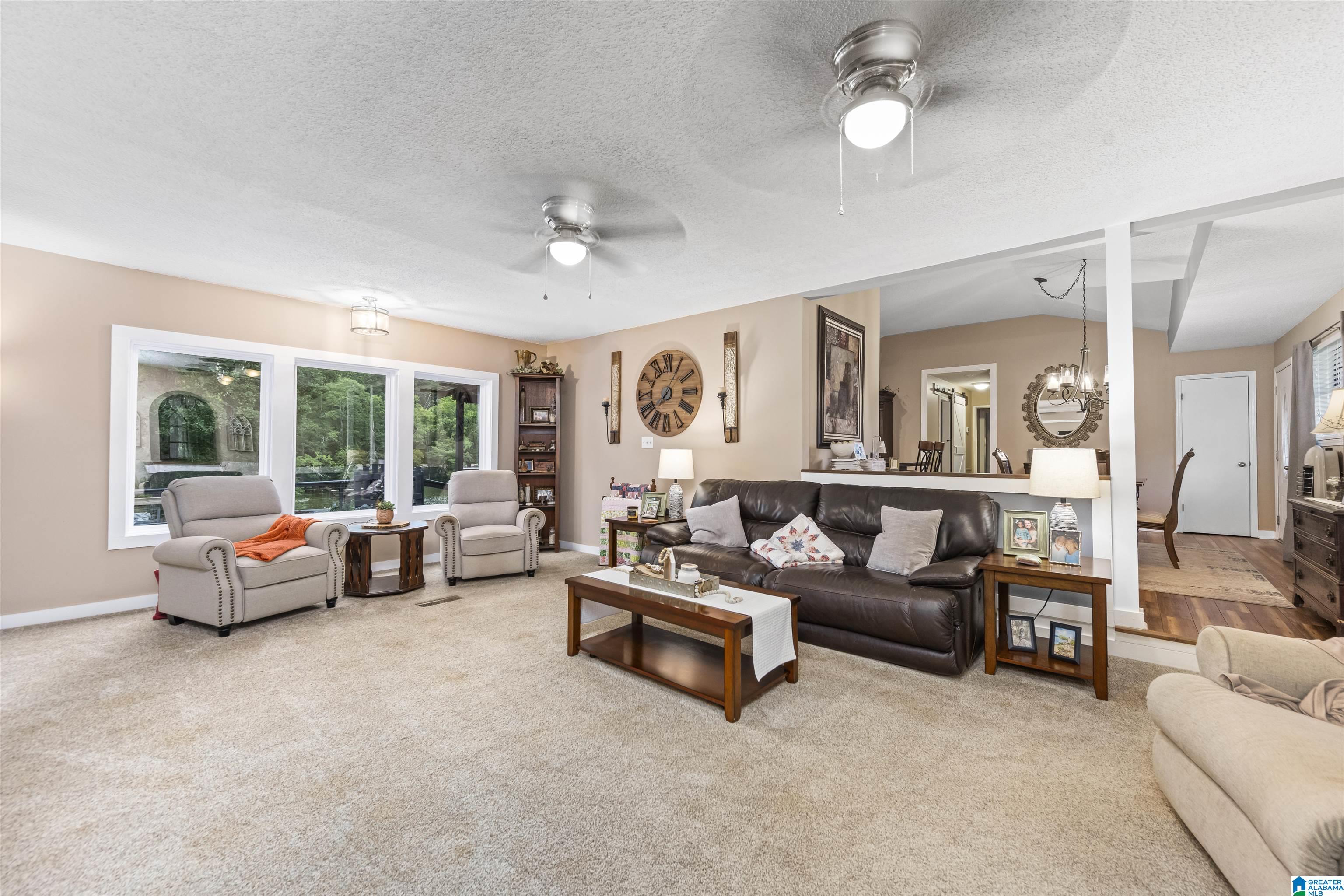 MLS #21424364 img 11