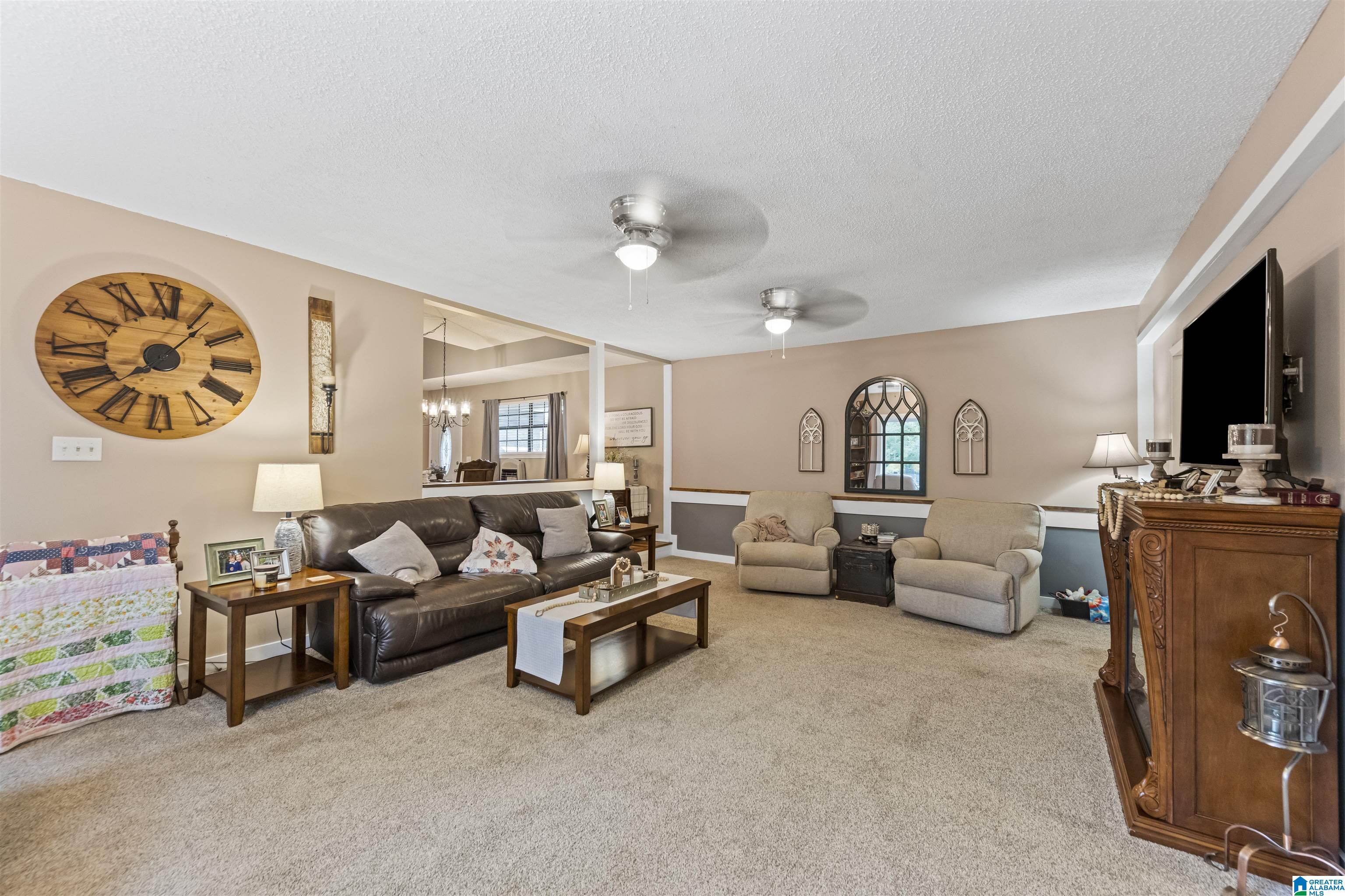 MLS #21424364 img 12