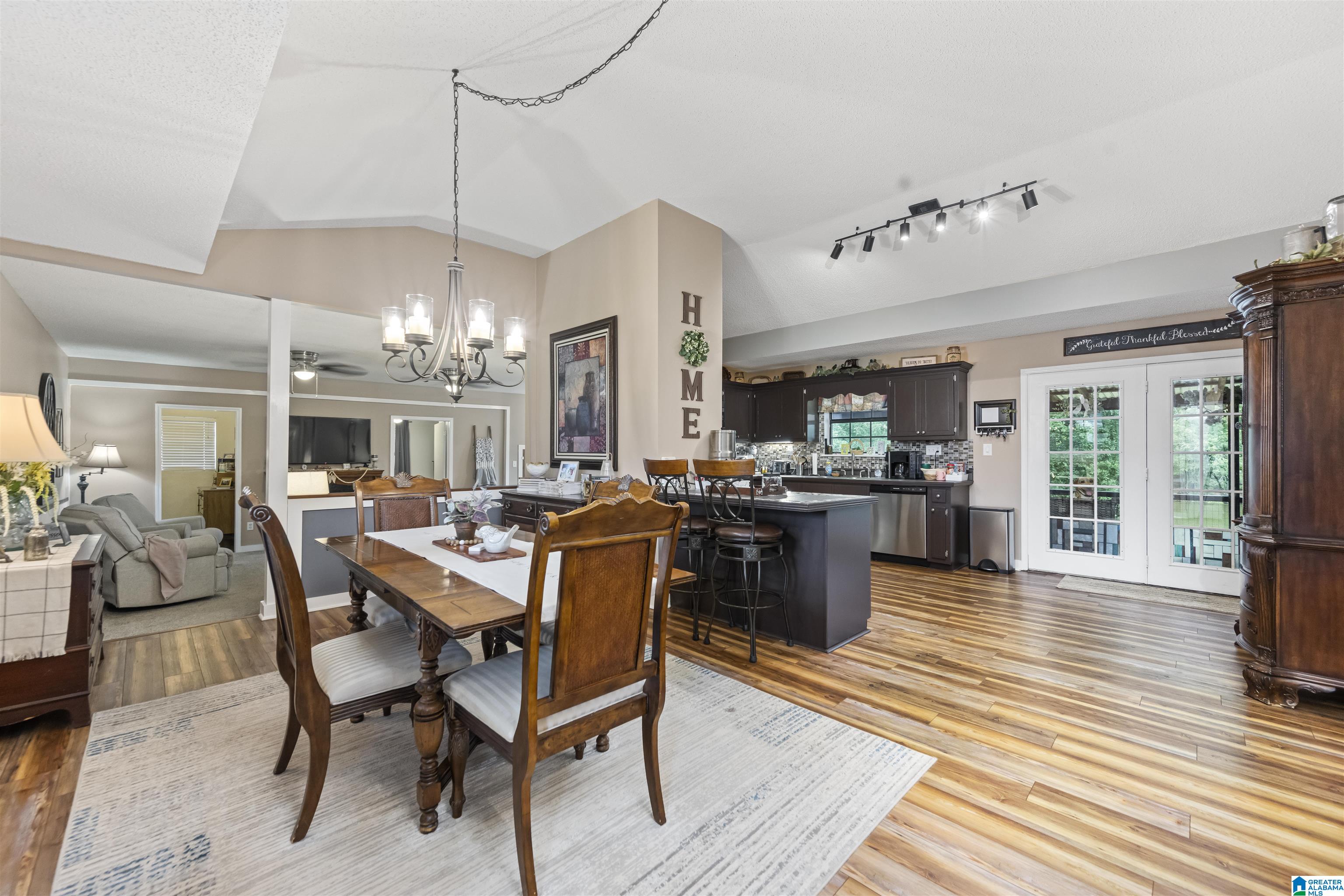 MLS #21424364 img 13