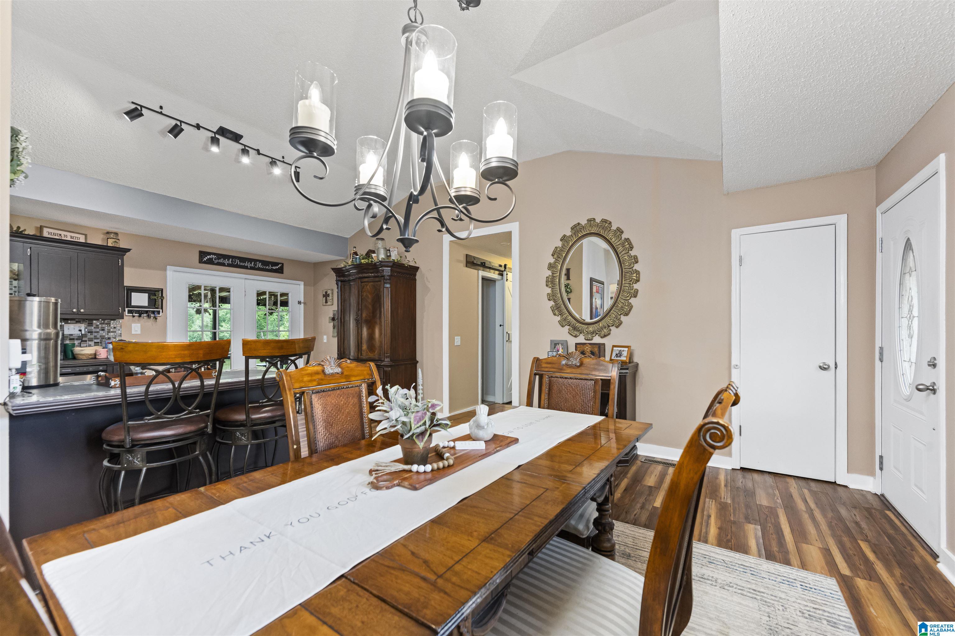 MLS #21424364 img 14