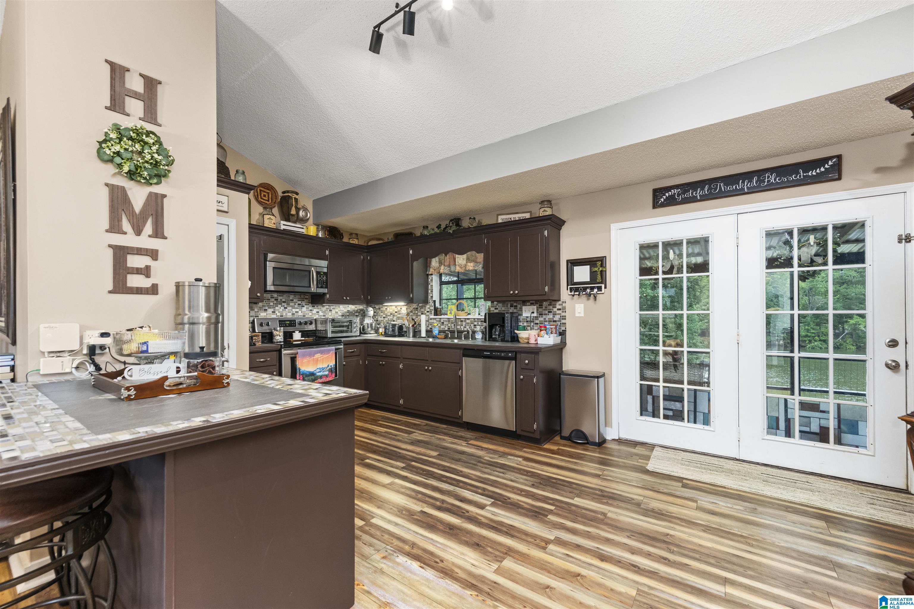 MLS #21424364 img 15