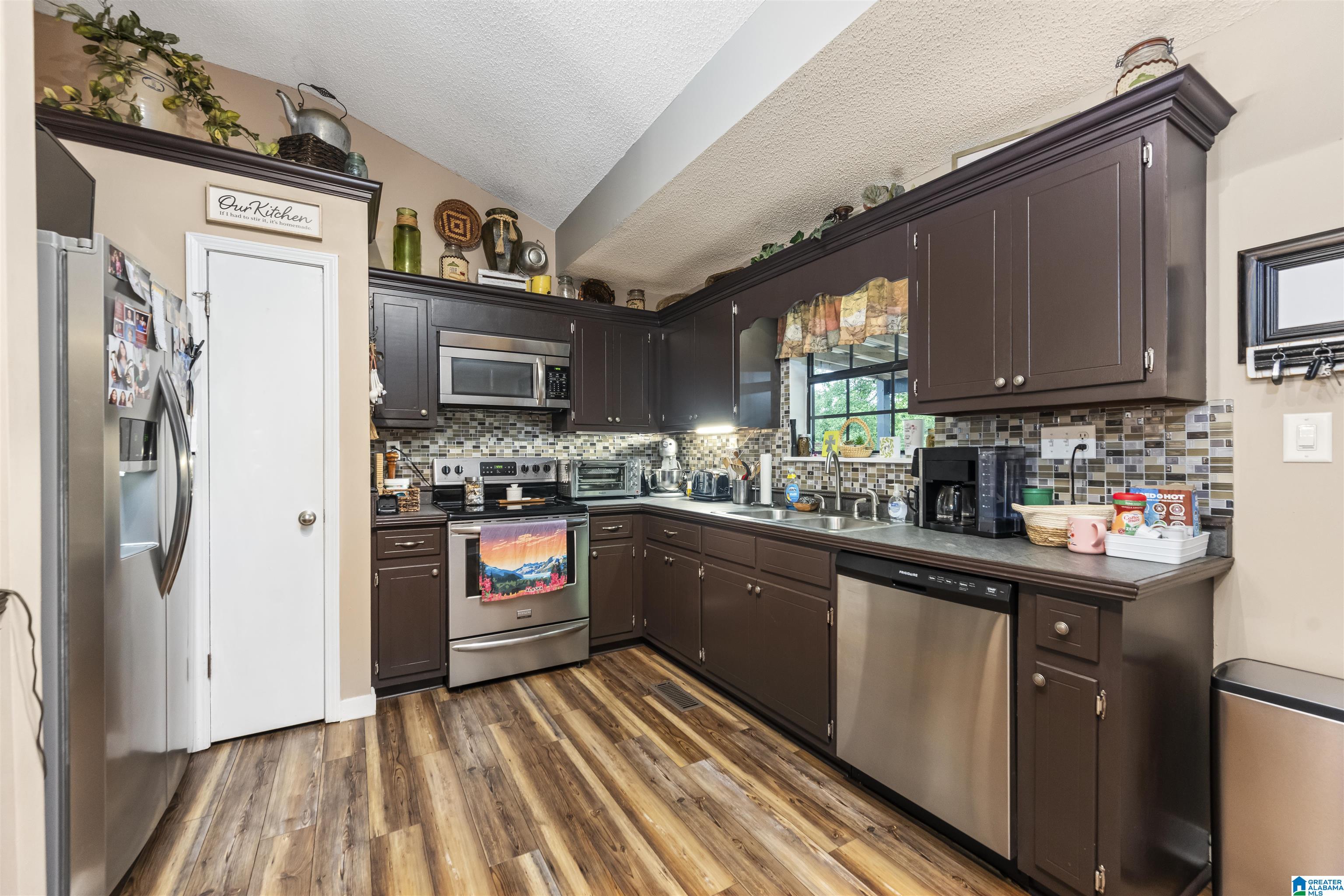 MLS #21424364 img 16