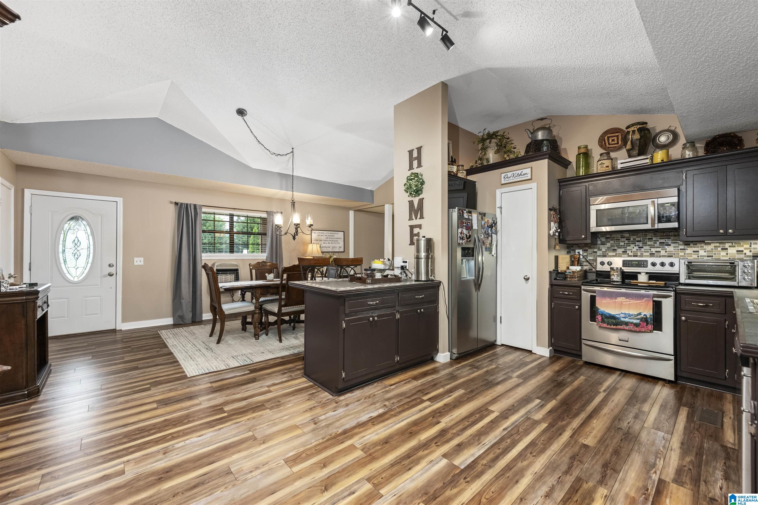 MLS #21424364 img 17