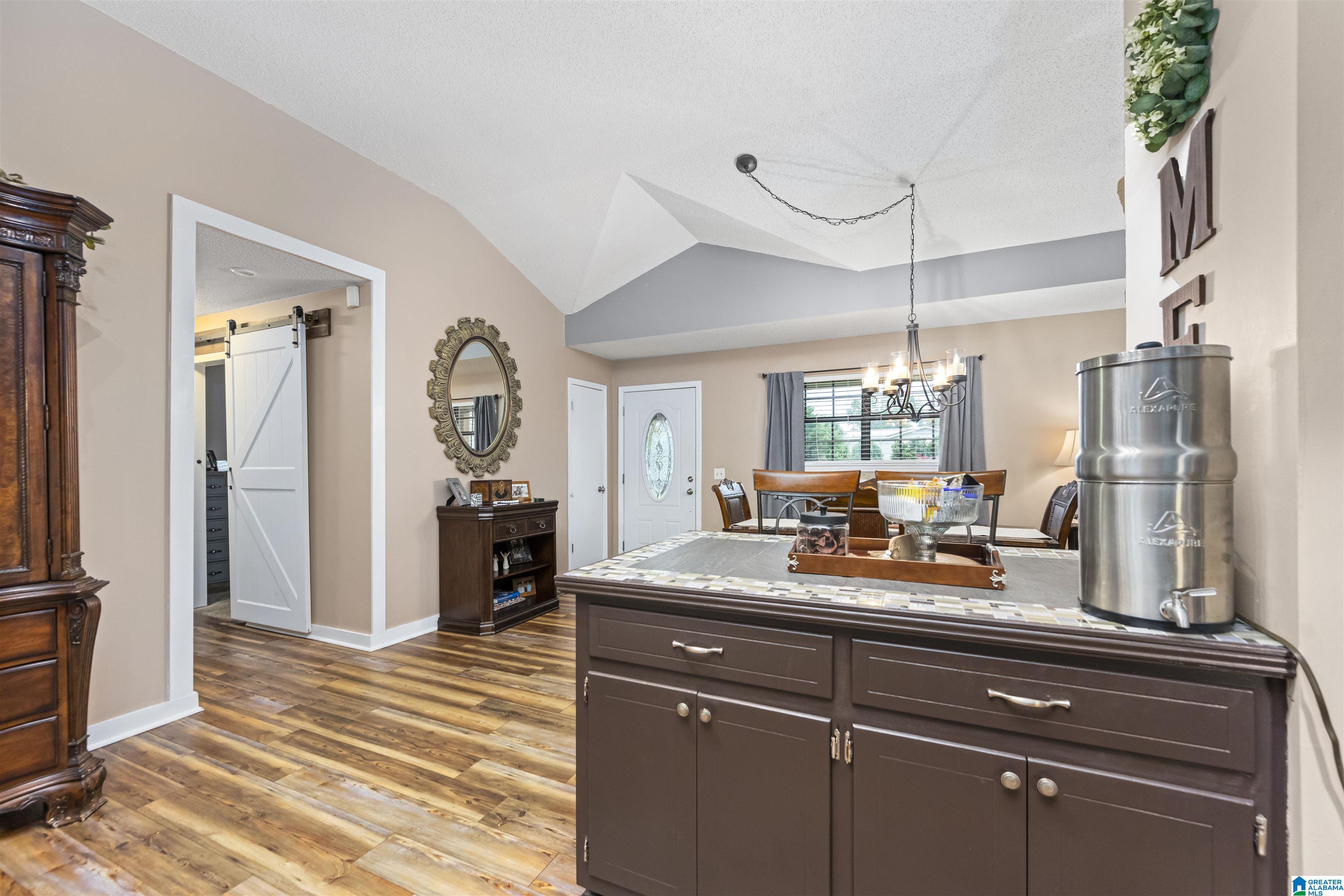 MLS #21424364 img 18