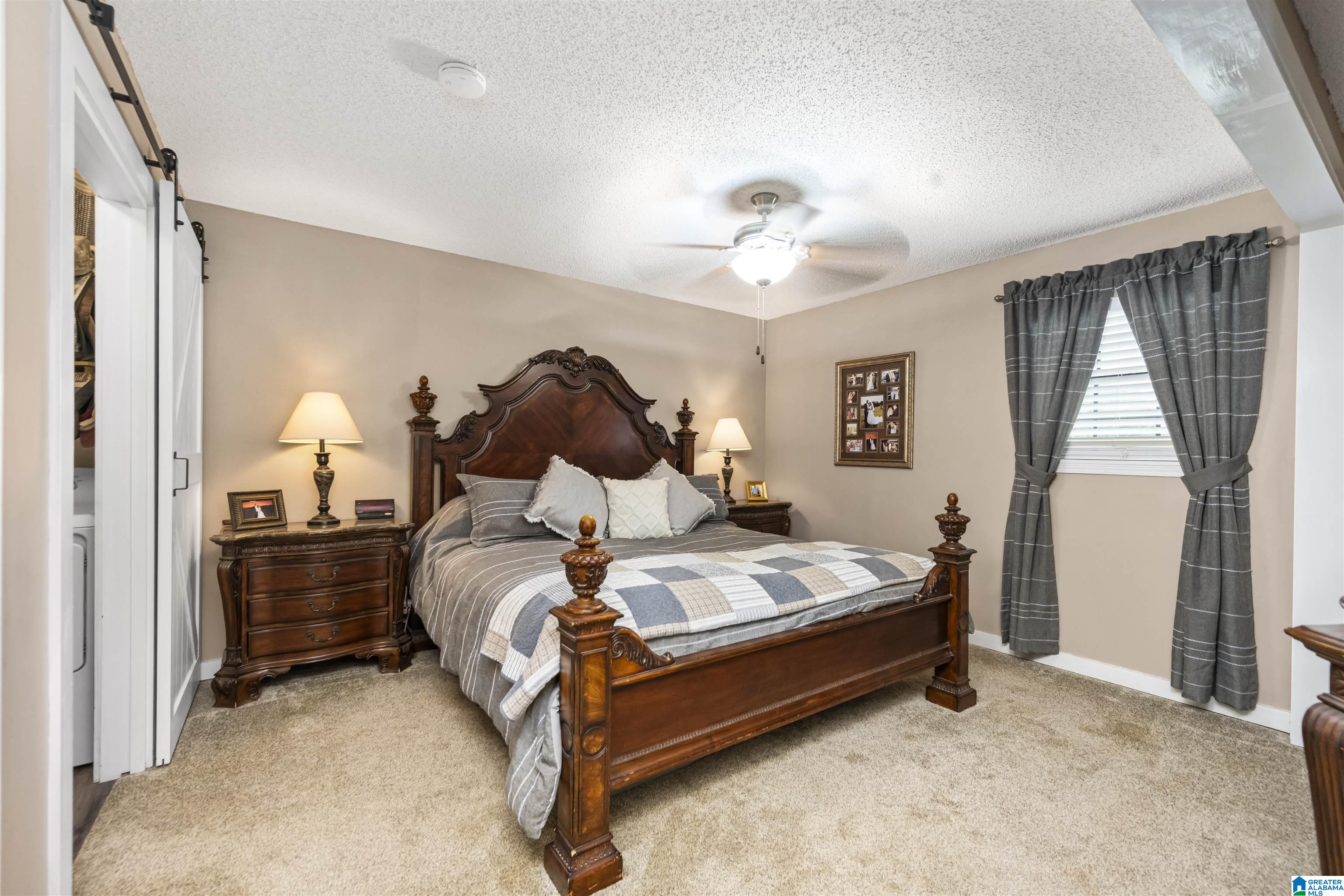 MLS #21424364 img 19